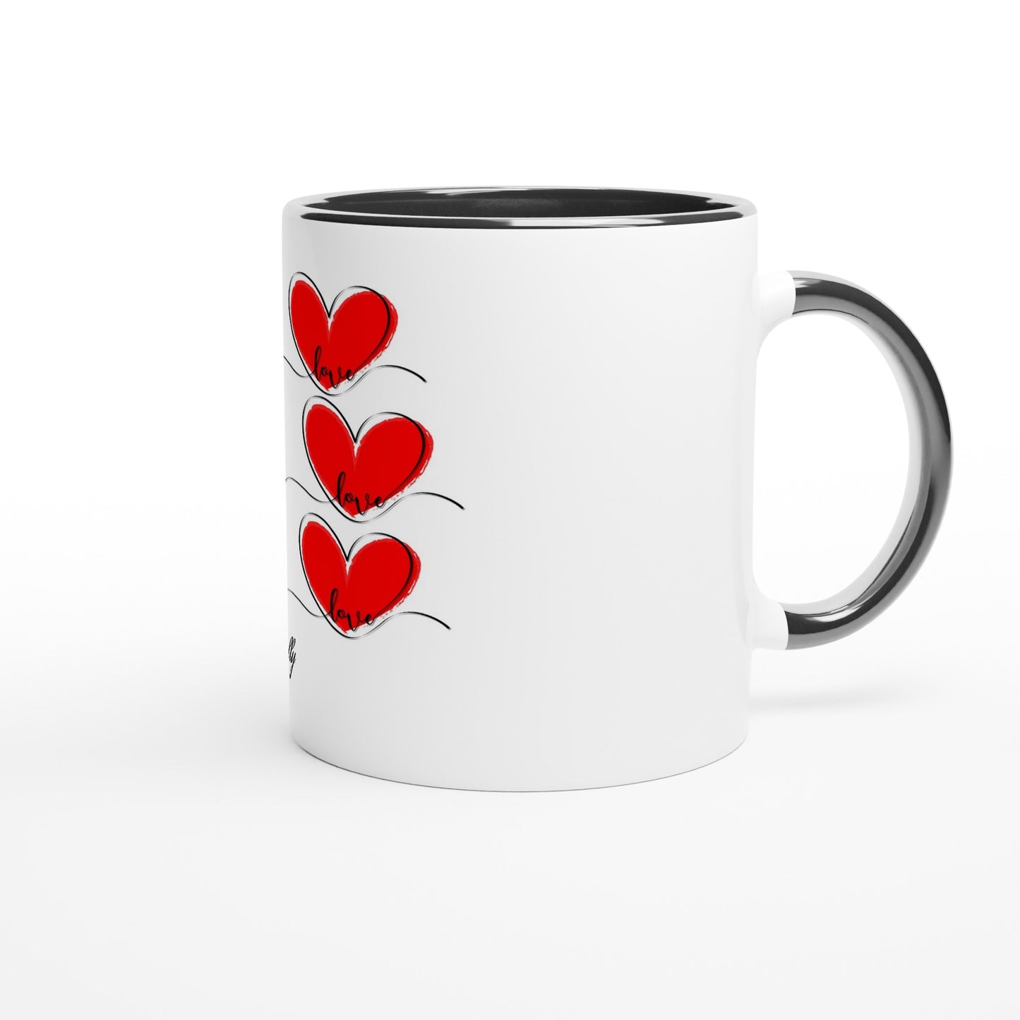 109e07c0-534c-434b-97e8-82aa31b70003