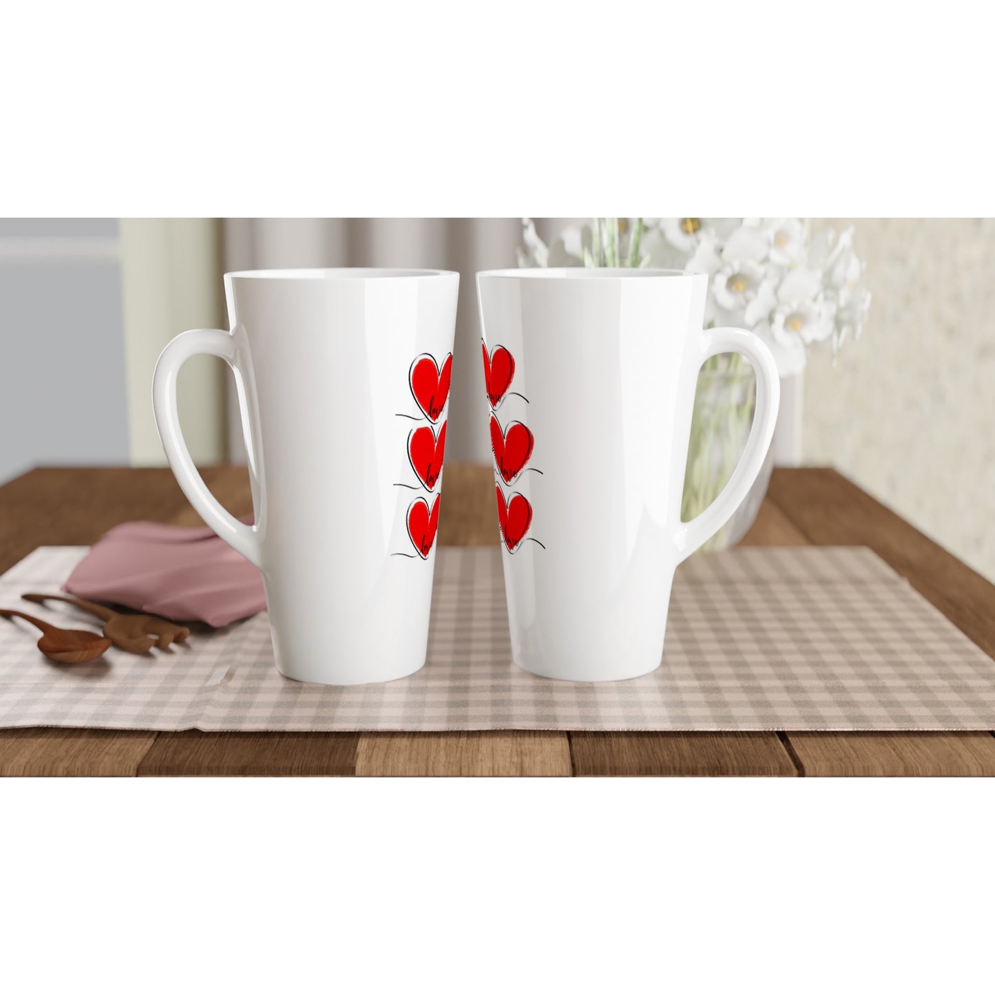 1c9e53b6-8a78-44f4-8131-b4b83b370395