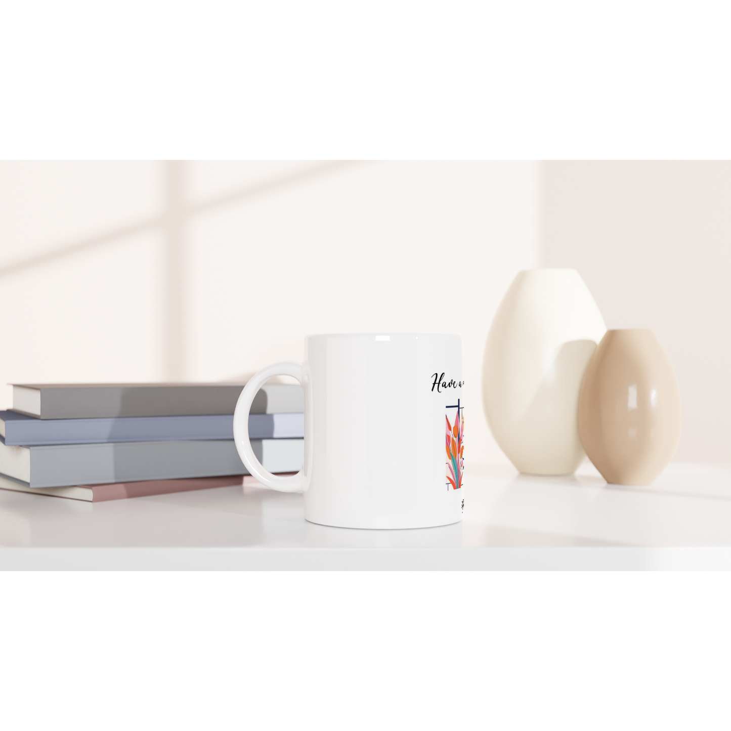 376469a2-c6eb-488f-9e9a-38010af63804