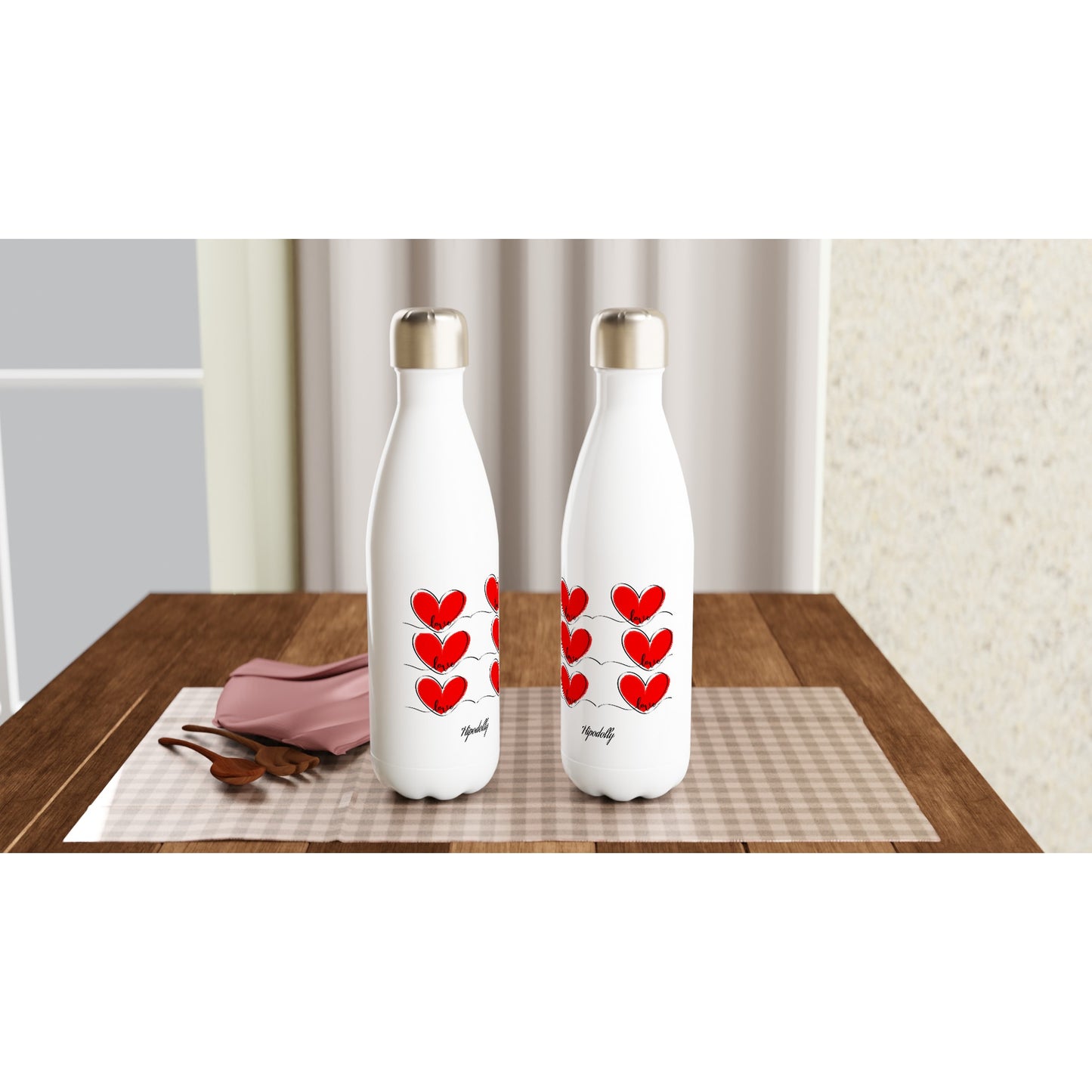 37e8cfb1-bf0a-40a8-839e-280902833032