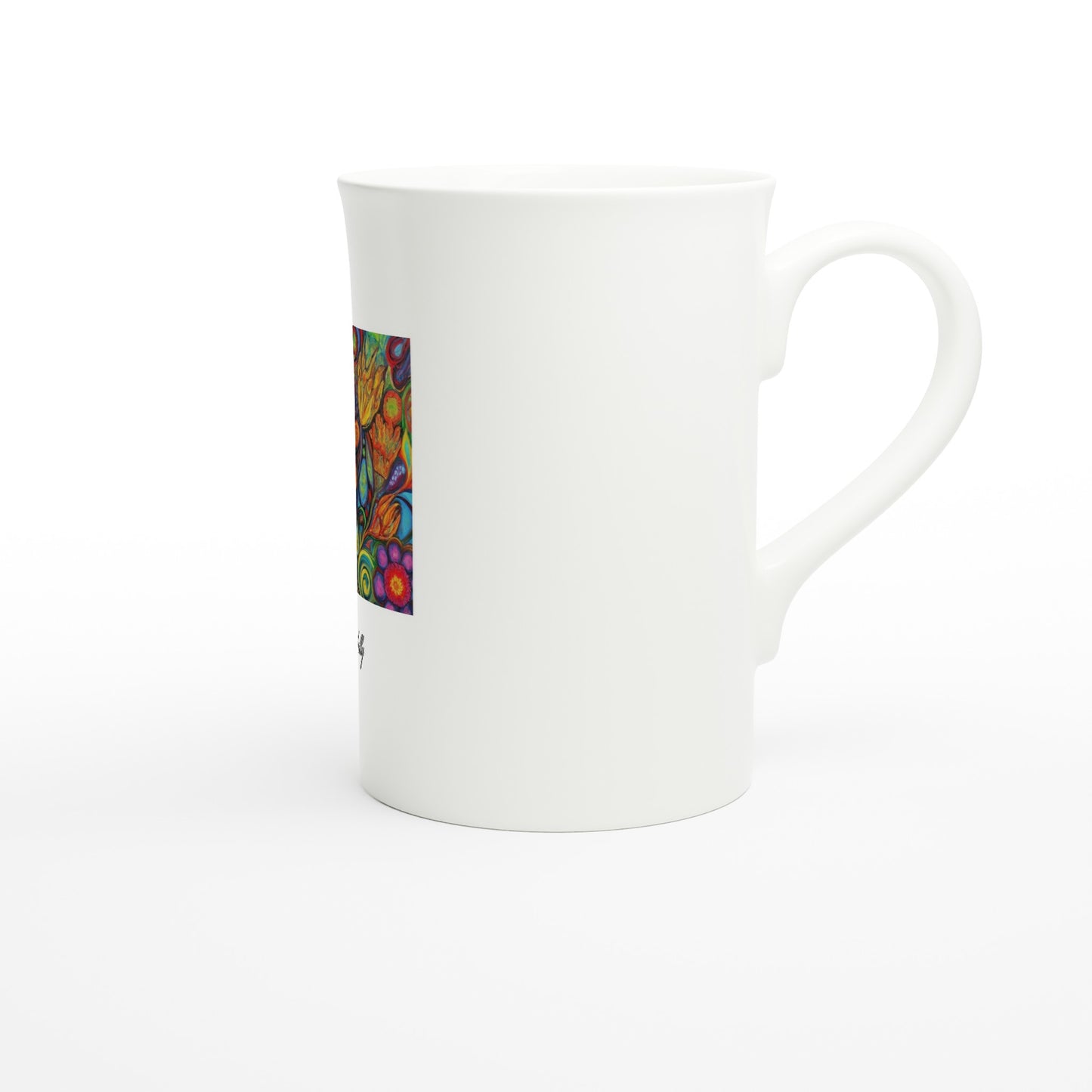 43e44a0e-00fd-43f2-b8c5-278cdc08f320