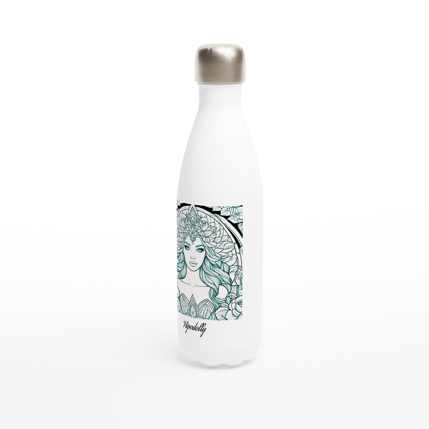 4decb1dd-d9f4-4938-83d3-e8d46bb0a06a