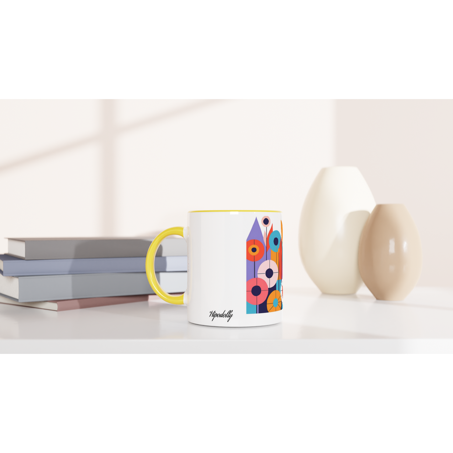 5018e05b-24ed-4ab9-94a2-4059a4747790