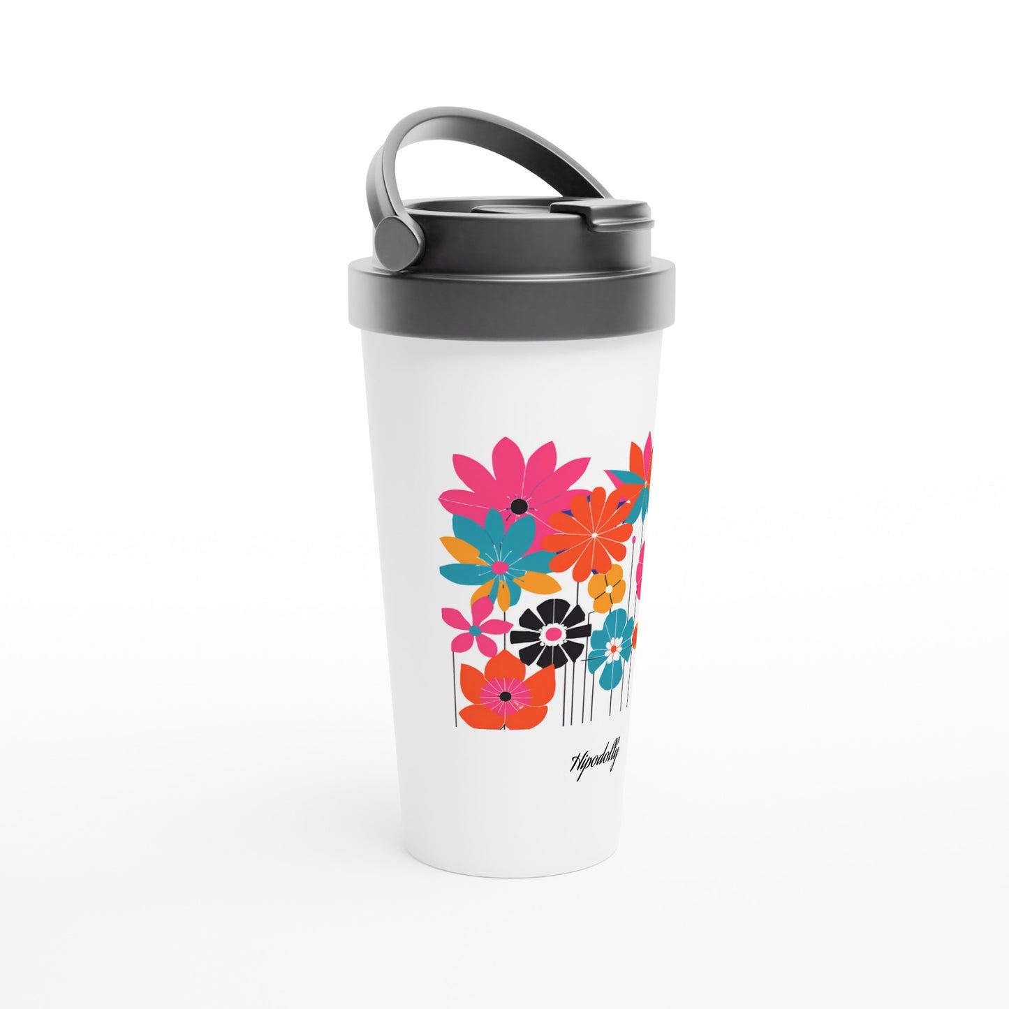 6eae0acb-3ac1-4e95-a0b3-d82cac57ee1b