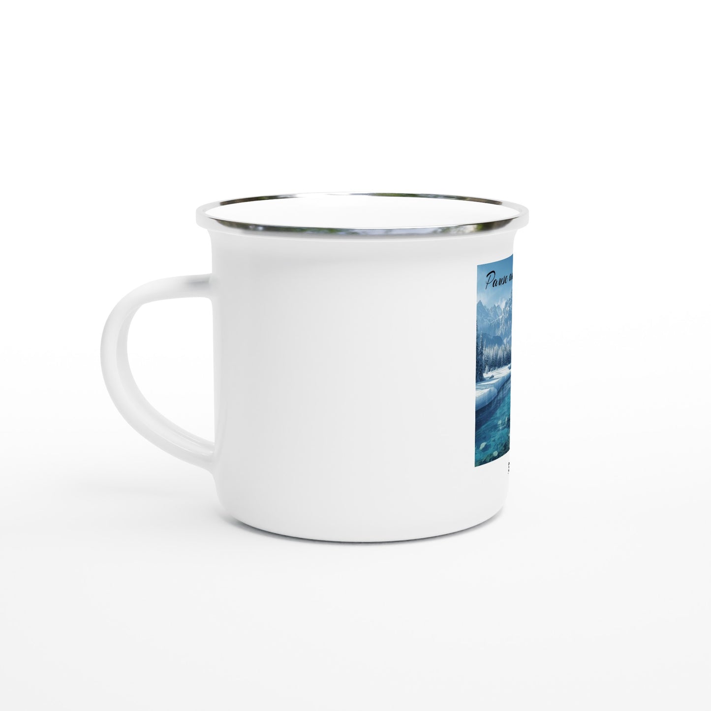 774174e8-c9ea-4bc7-922c-555d5e8c81fa