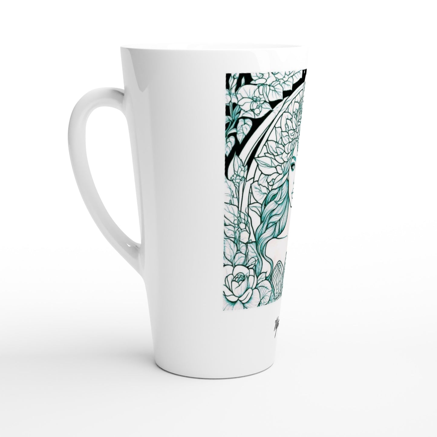 a374886e-9e1c-4019-8ea1-1085864f680a