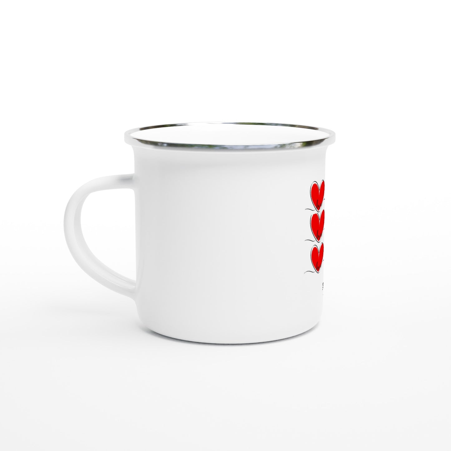 da32e1b2-6e82-4864-8e50-9565618ffcc5