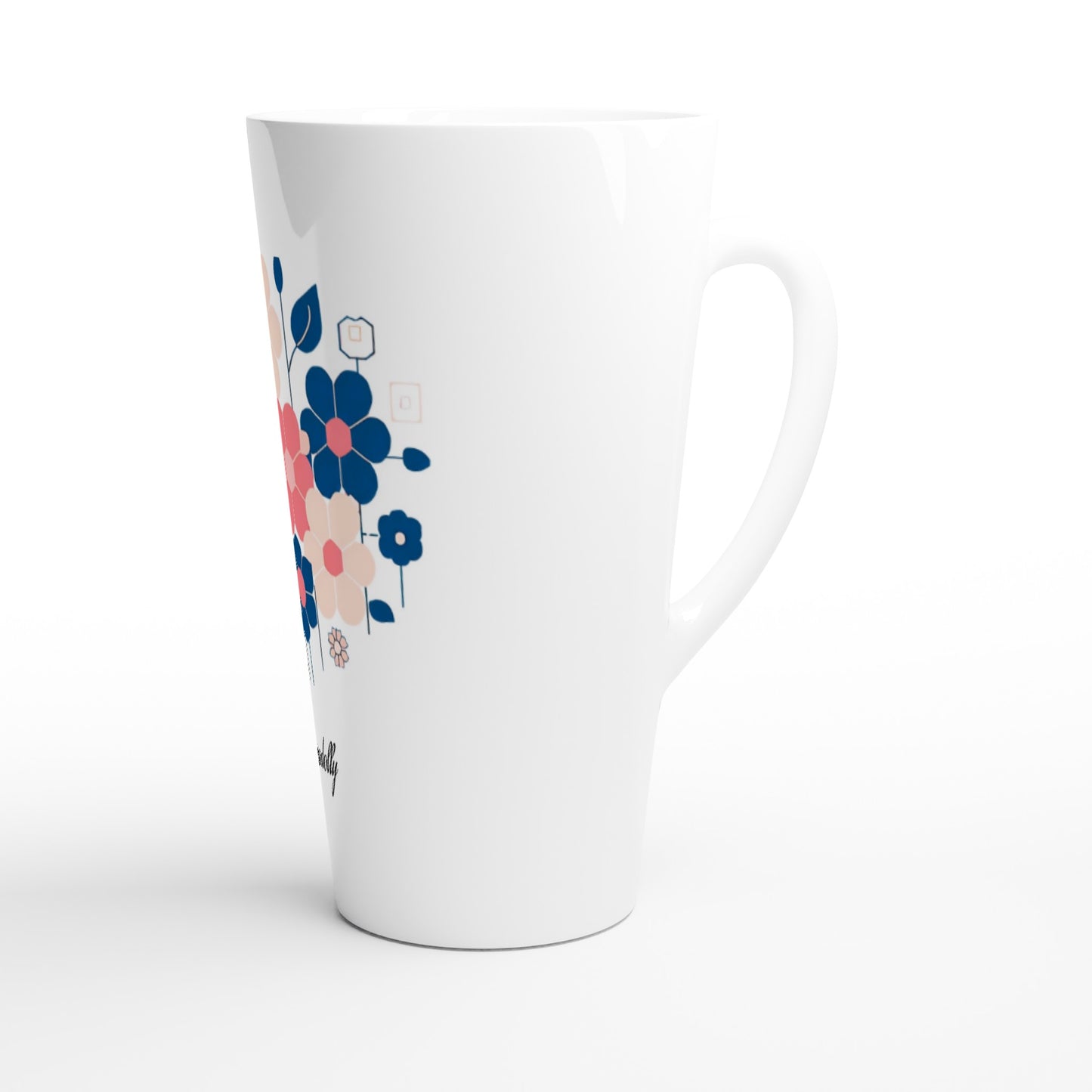 dd07ec30-3973-47dc-883e-a255553d3d5d