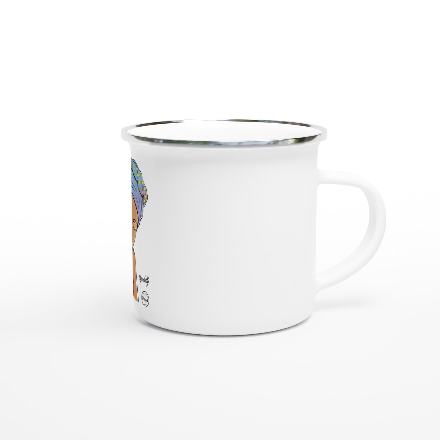 e2f4760f-f158-41c2-9d32-f2db6b52b263