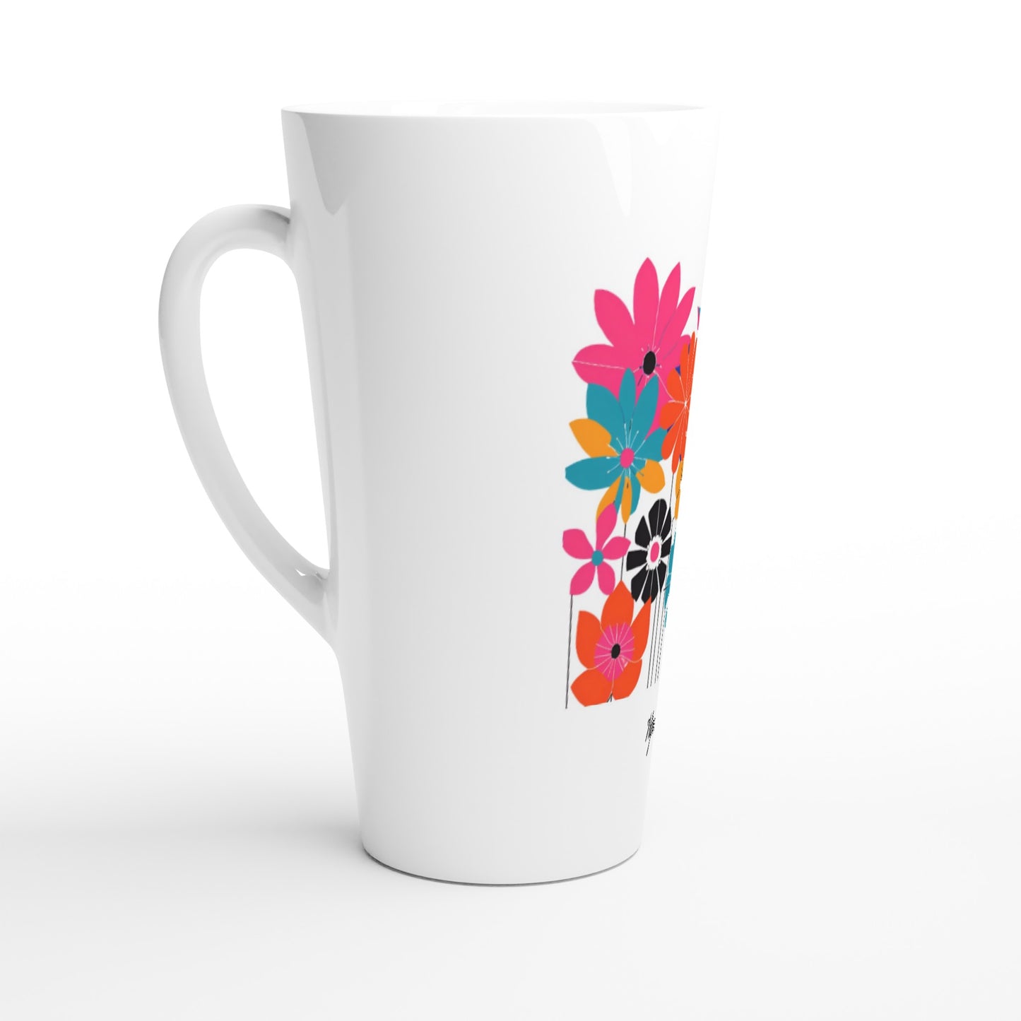 038c0d77-f554-4d88-a608-b9e13d59f9ec