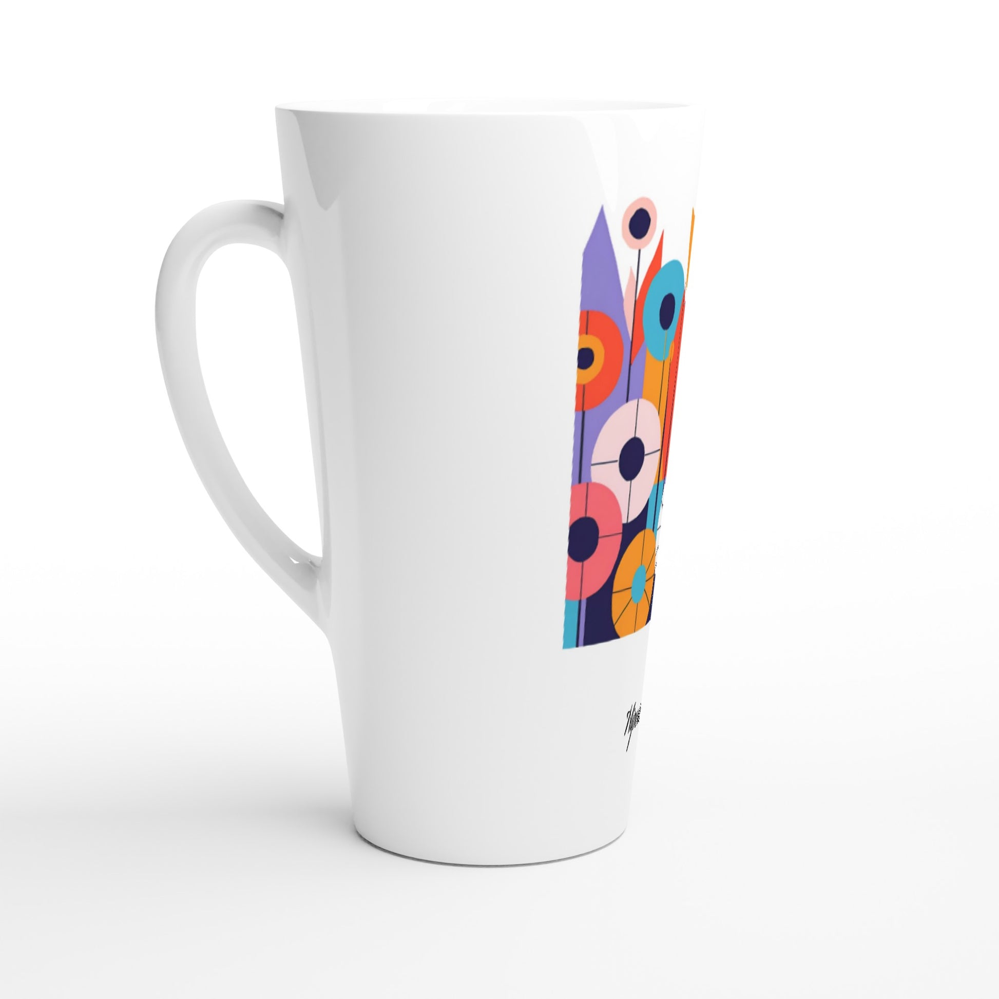 16a7d5c5-373e-4ff3-a23c-081fd92c2e55