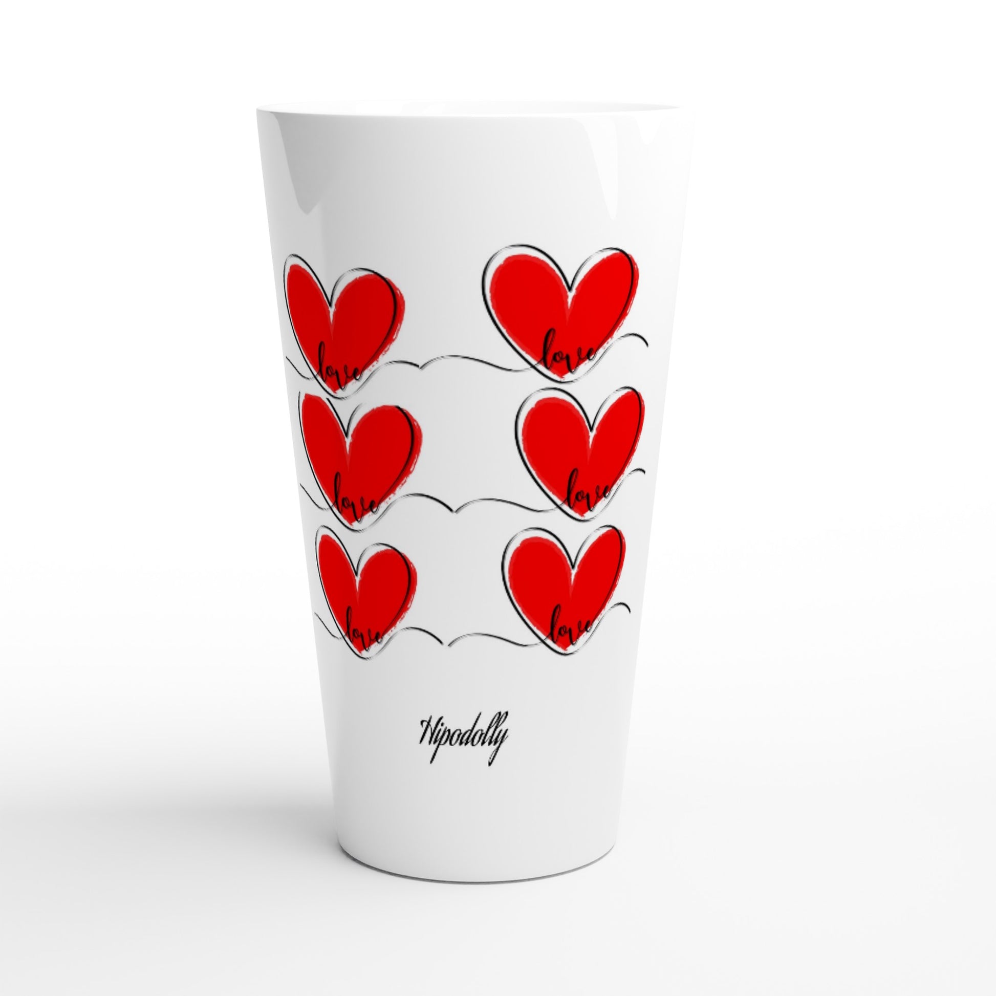 16d6259a-ad21-4671-a7c5-9a4b19f1cf54