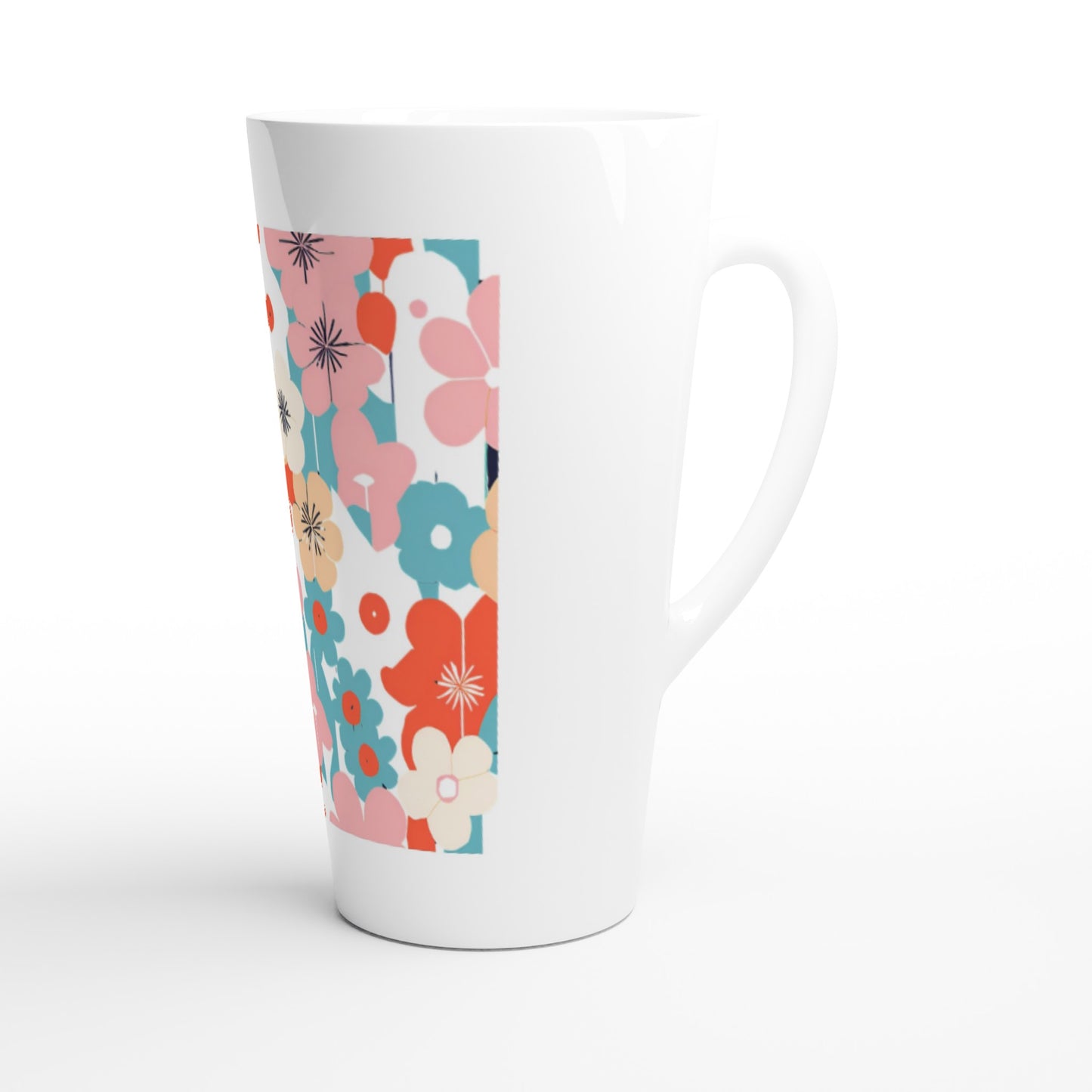 17aeeb98-23dd-499f-b39b-5e6104c57a75