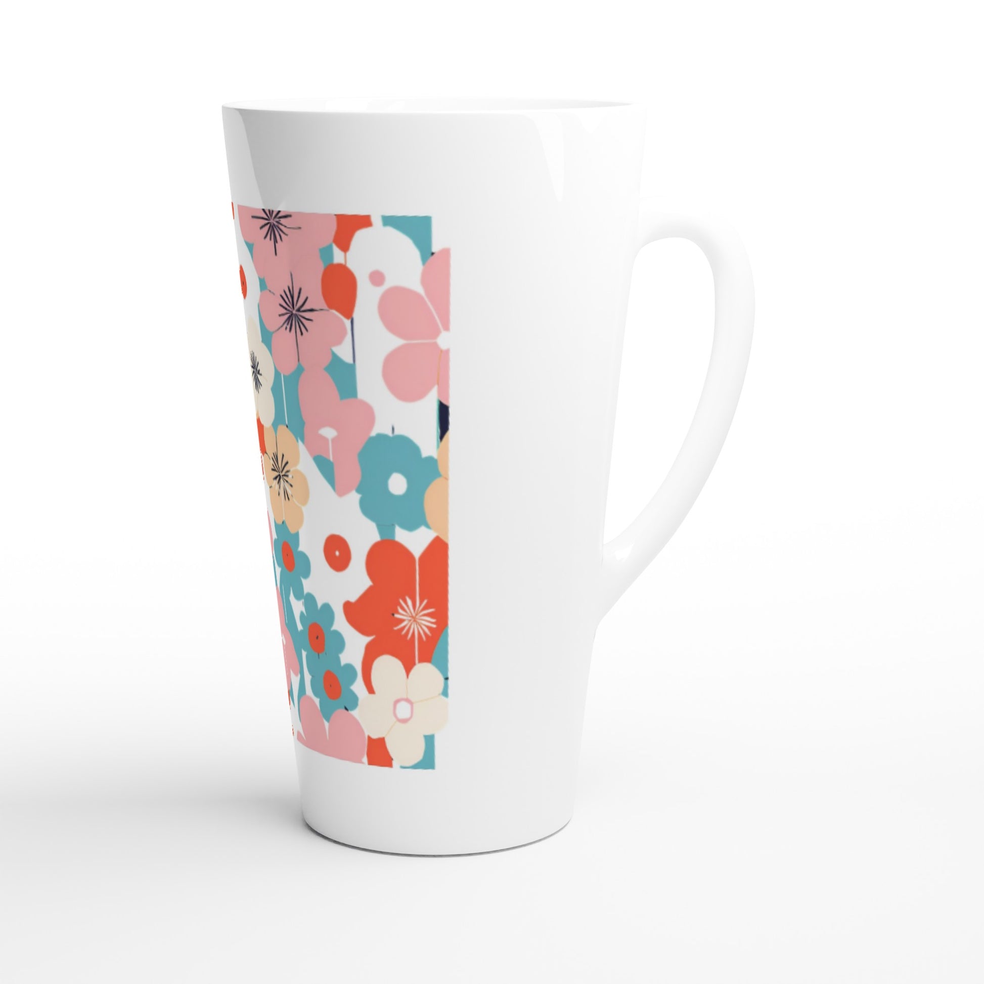 17aeeb98-23dd-499f-b39b-5e6104c57a75