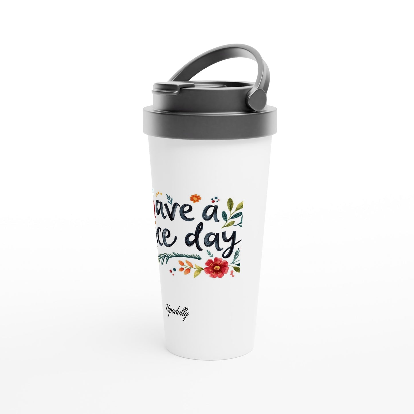 21af3d20-1c12-4e0c-aa89-58a20e30aab7