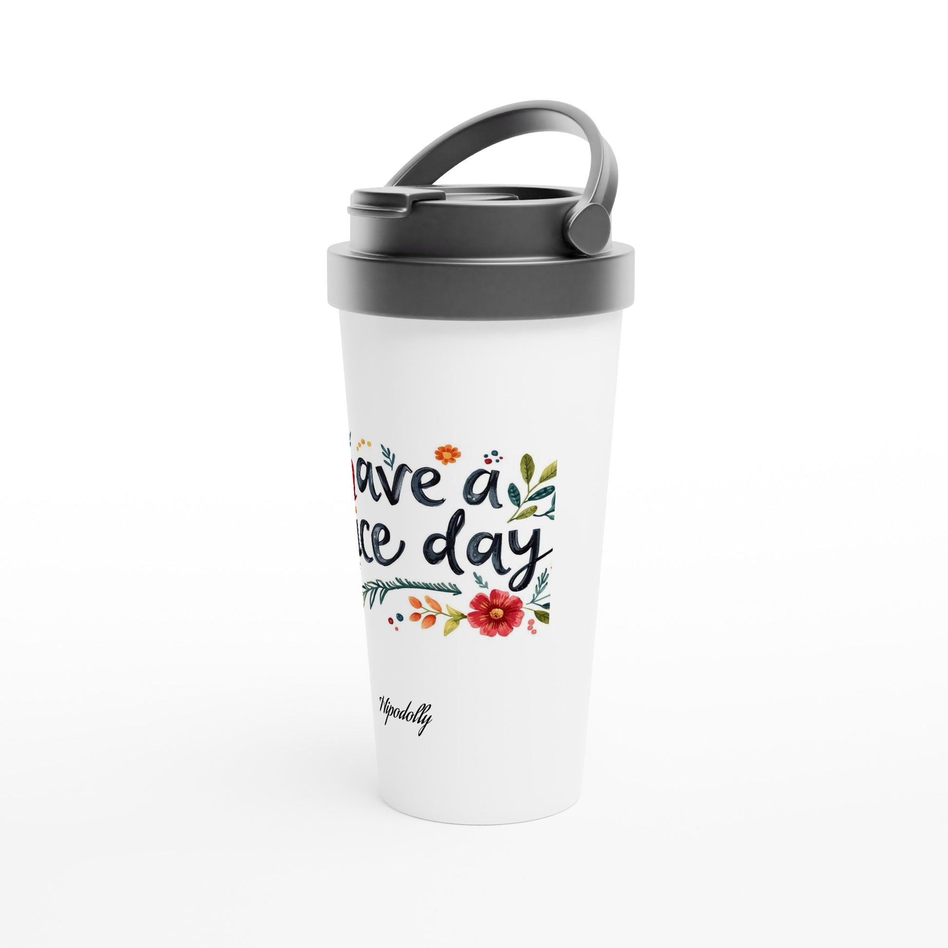 21af3d20-1c12-4e0c-aa89-58a20e30aab7