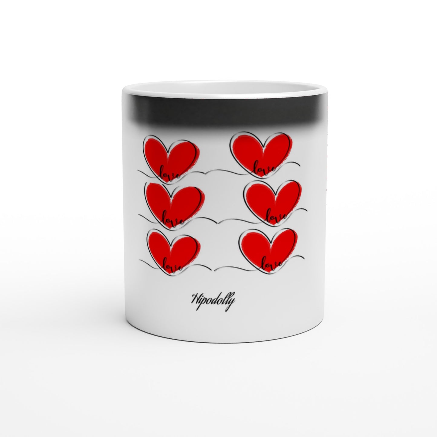 2492cd7d-5f30-4dc4-a60f-7a6ff09311a4