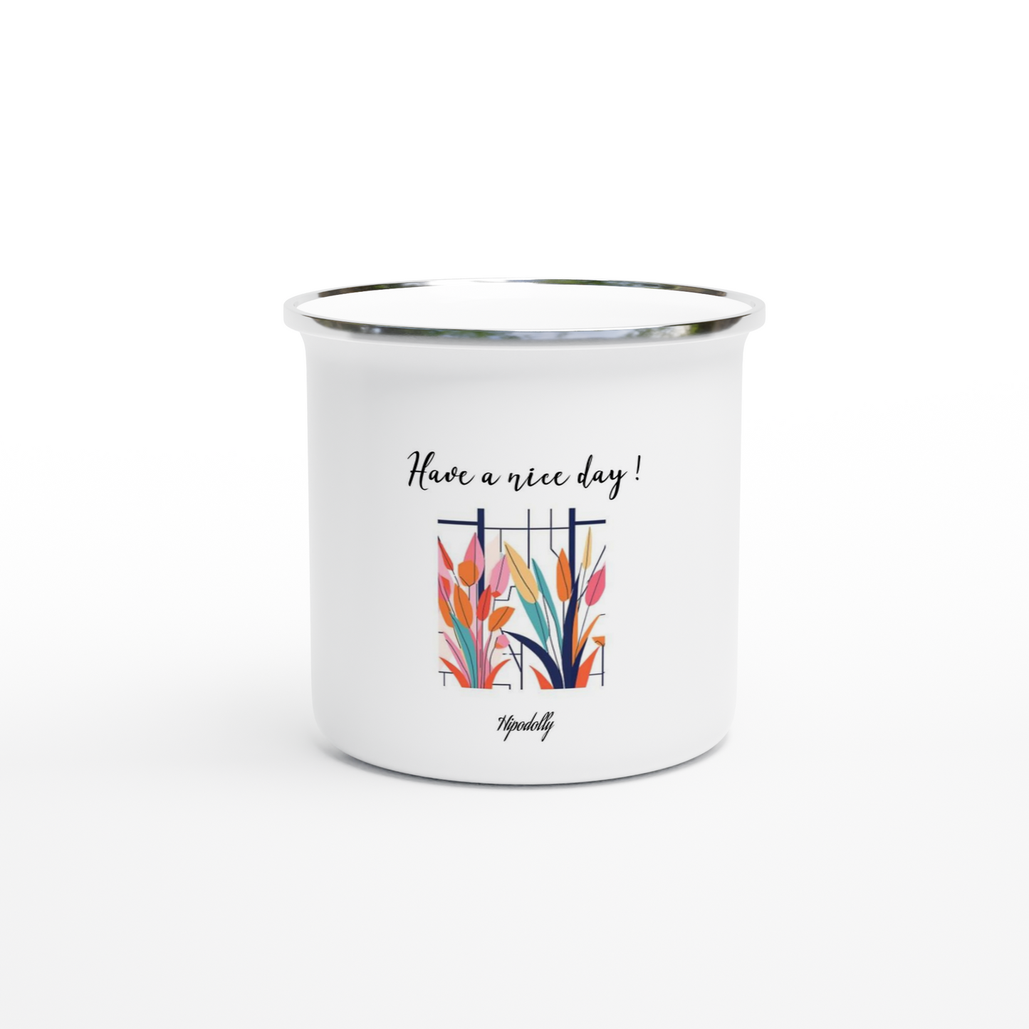 24d5e7e0-e7ec-4b25-8629-c83e305d84de