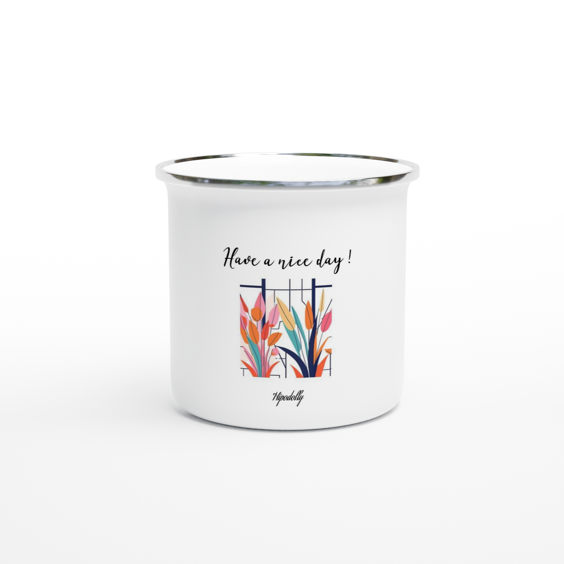 24d5e7e0-e7ec-4b25-8629-c83e305d84de