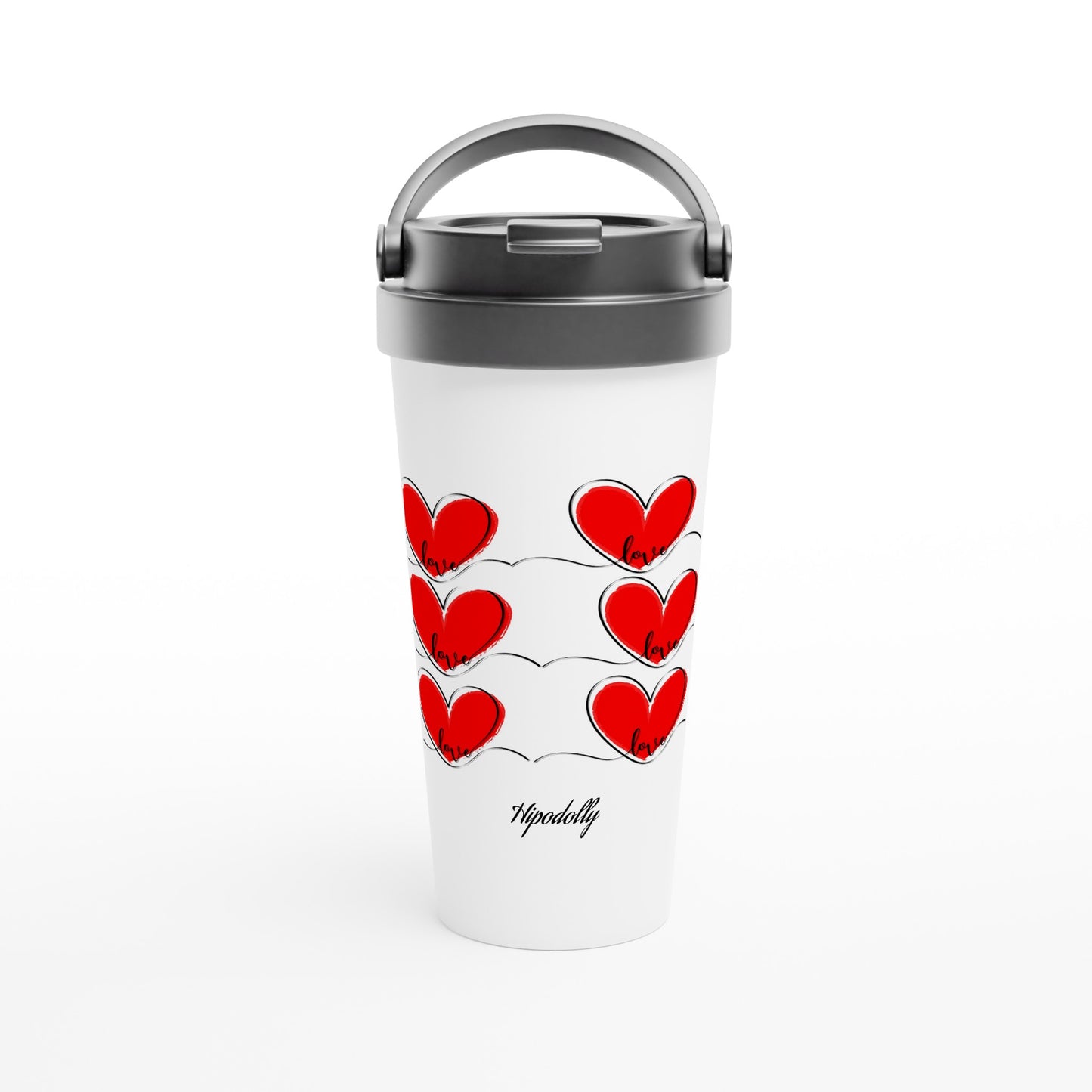 2eb088c9-4005-4c83-b302-ef9521b23852