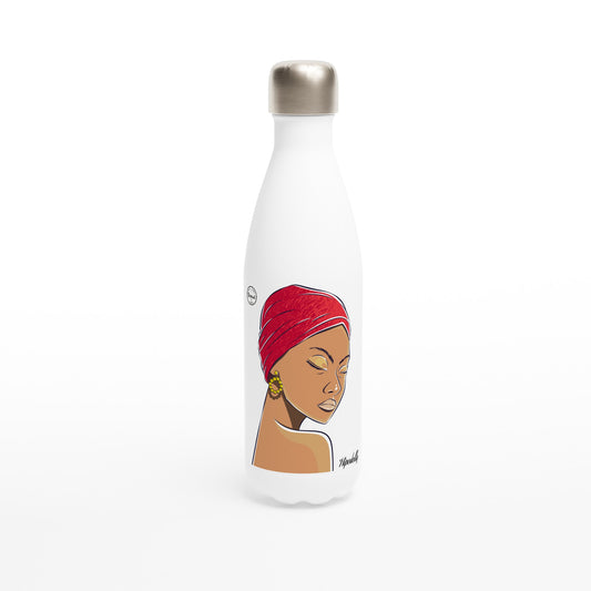 333558e6-ce26-48aa-b27c-04cdf40a7e48