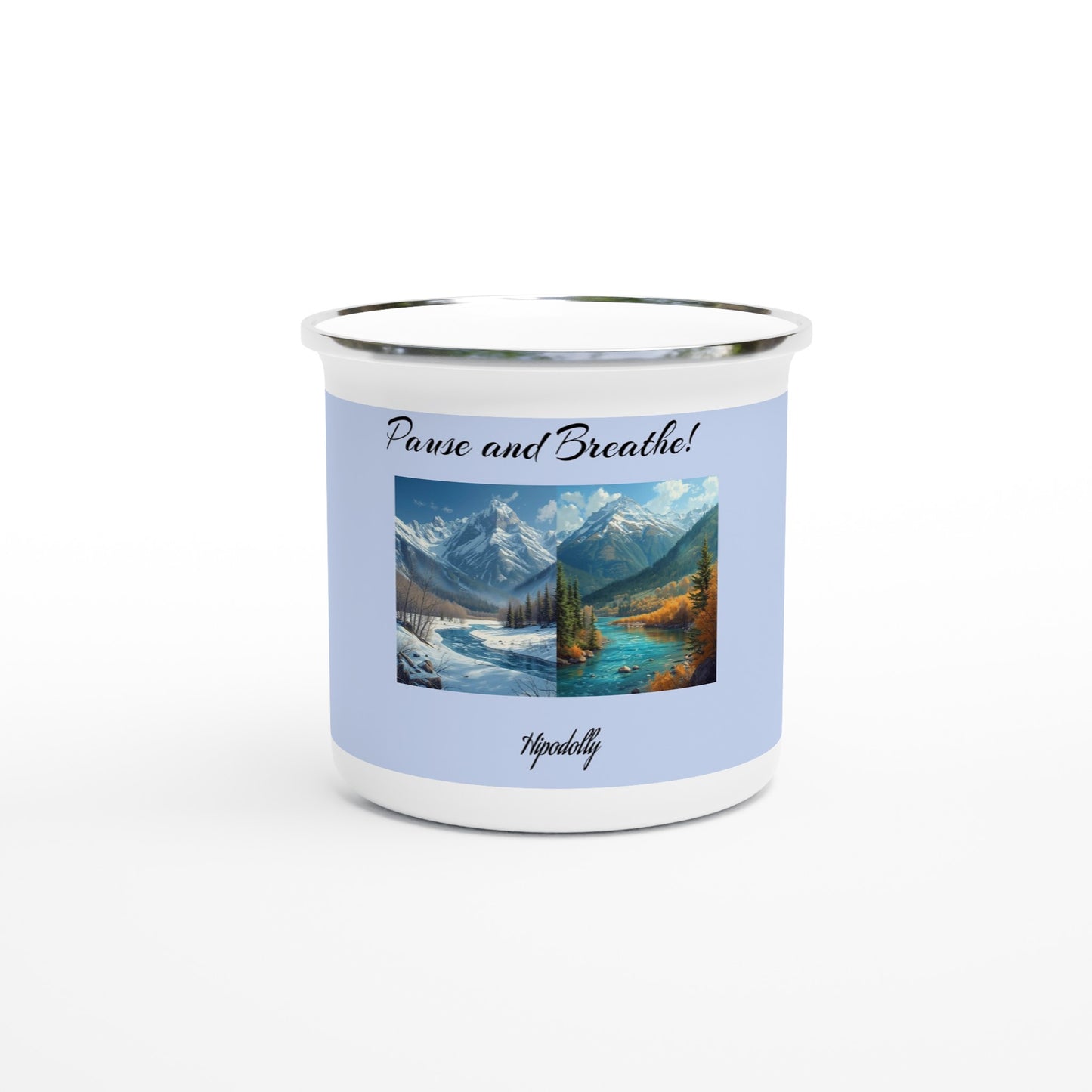 3560aeec-56f7-48ff-bd4f-8b6501247d4e