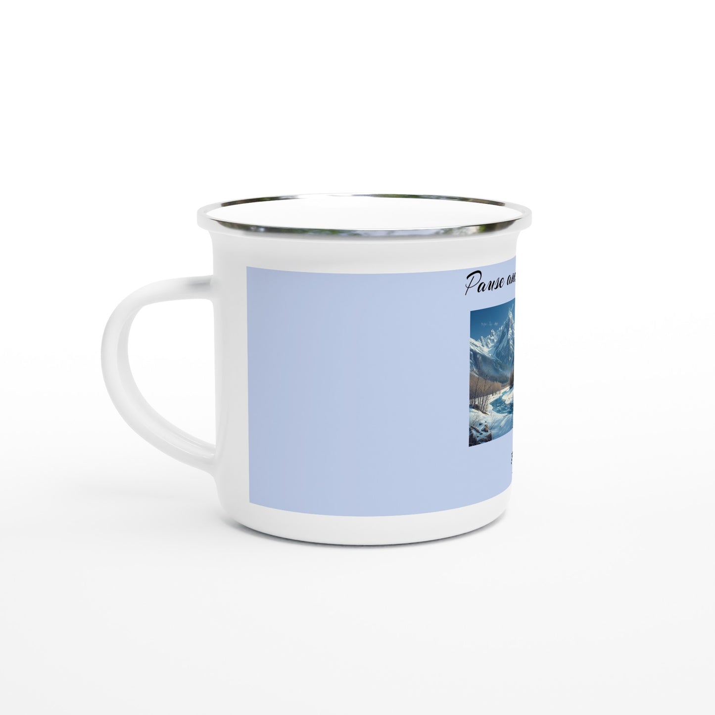 36064668-dbce-4b9e-a56a-75b340671500