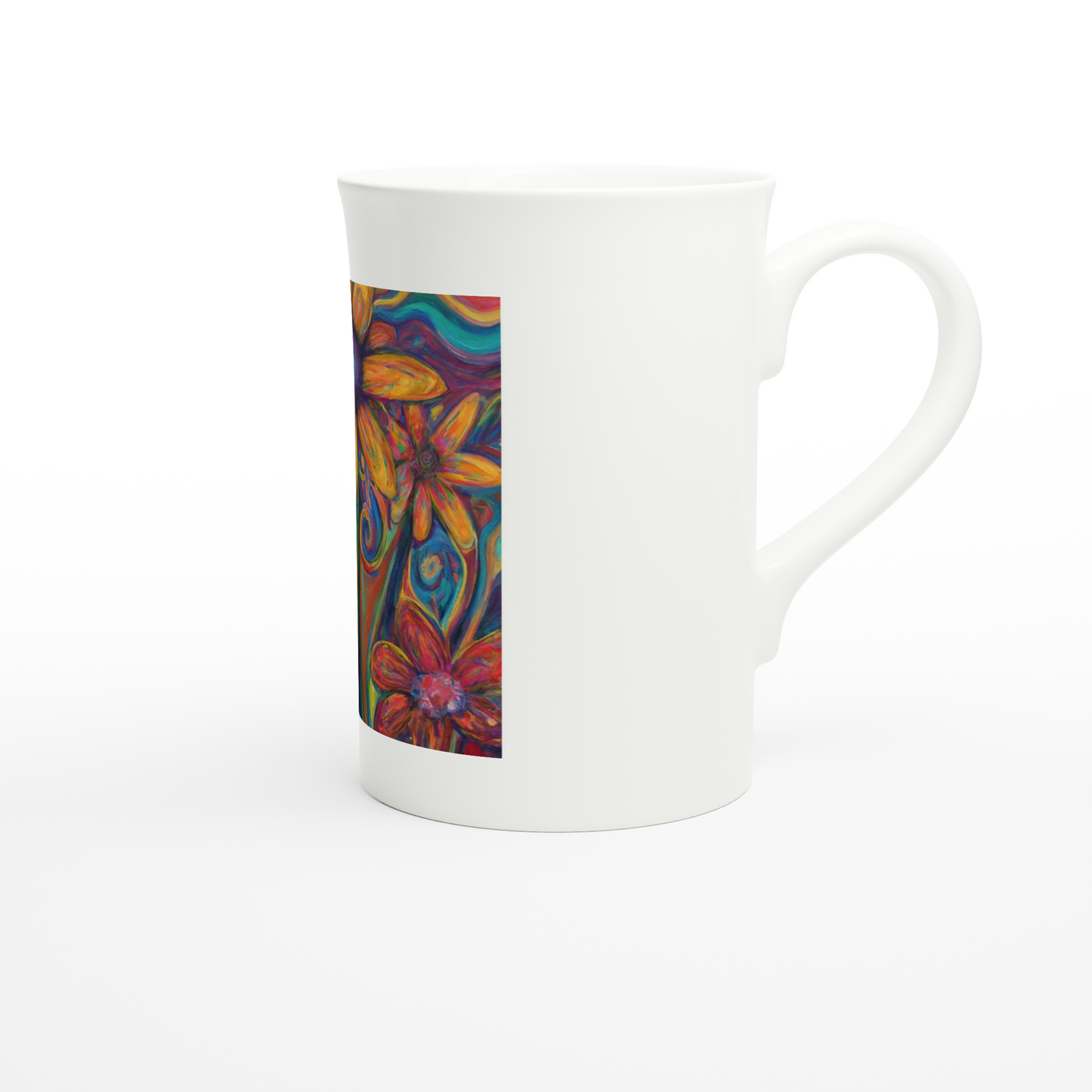 3811e504-1e50-4a8e-b4f0-8b80d11cfcf5