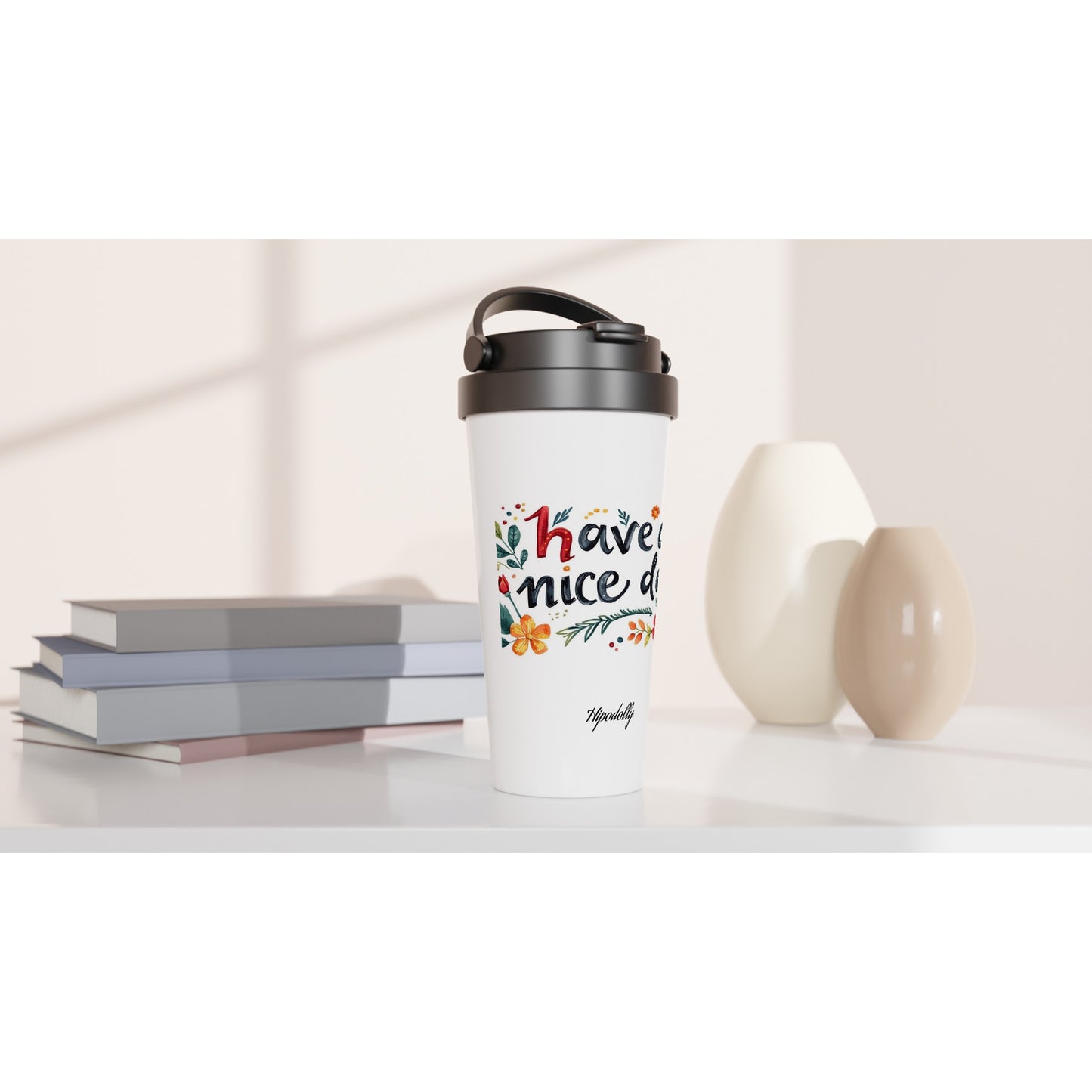 395634fd-9afe-4bc6-85c0-2e6bcdcba8fe