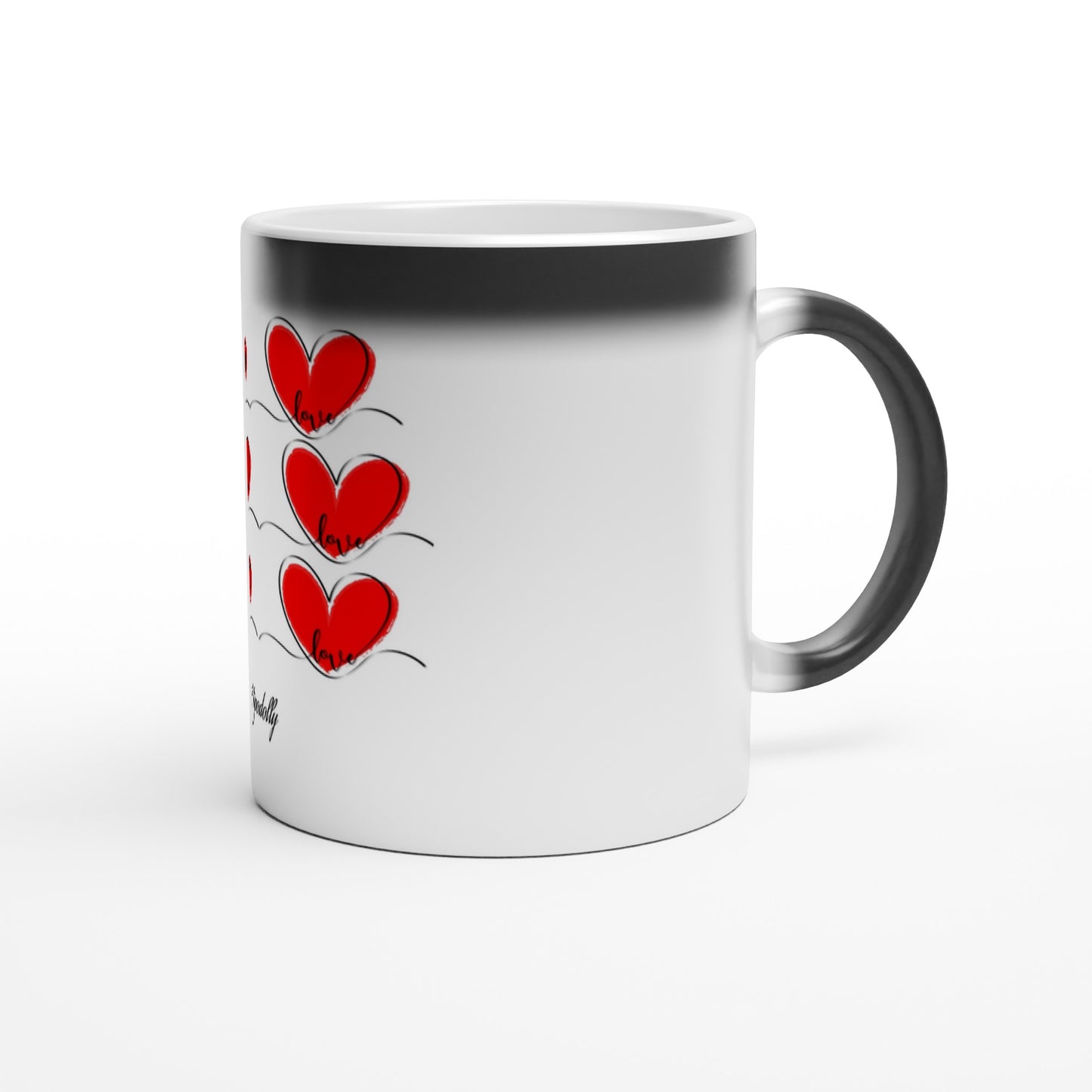 416388e4-519f-419f-9f28-da4006d22b1b