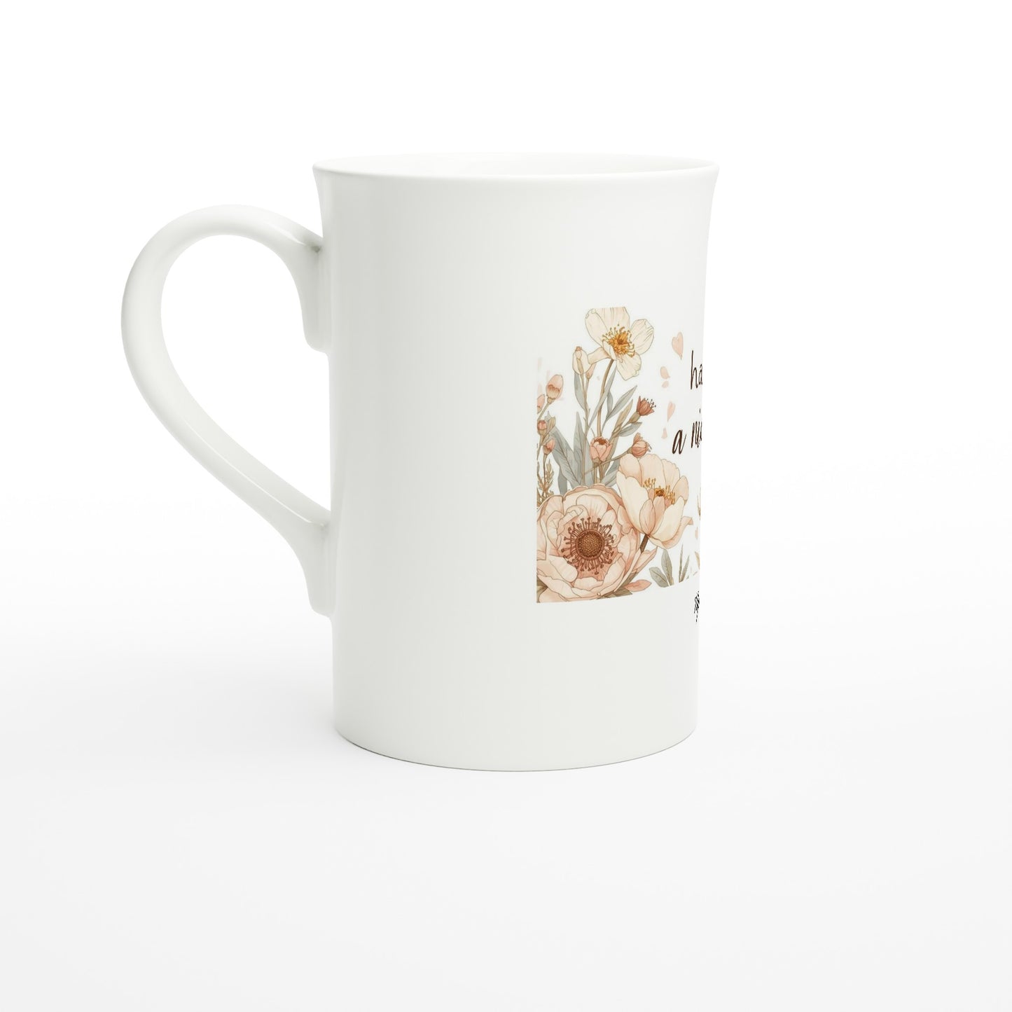 457250dc-0b97-4956-9d22-b422ba136b8b