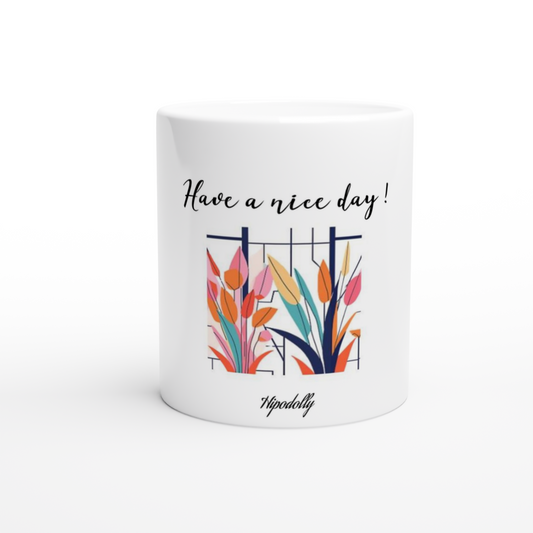 45d12db0-a770-4ec4-ab53-aa68a7db796b