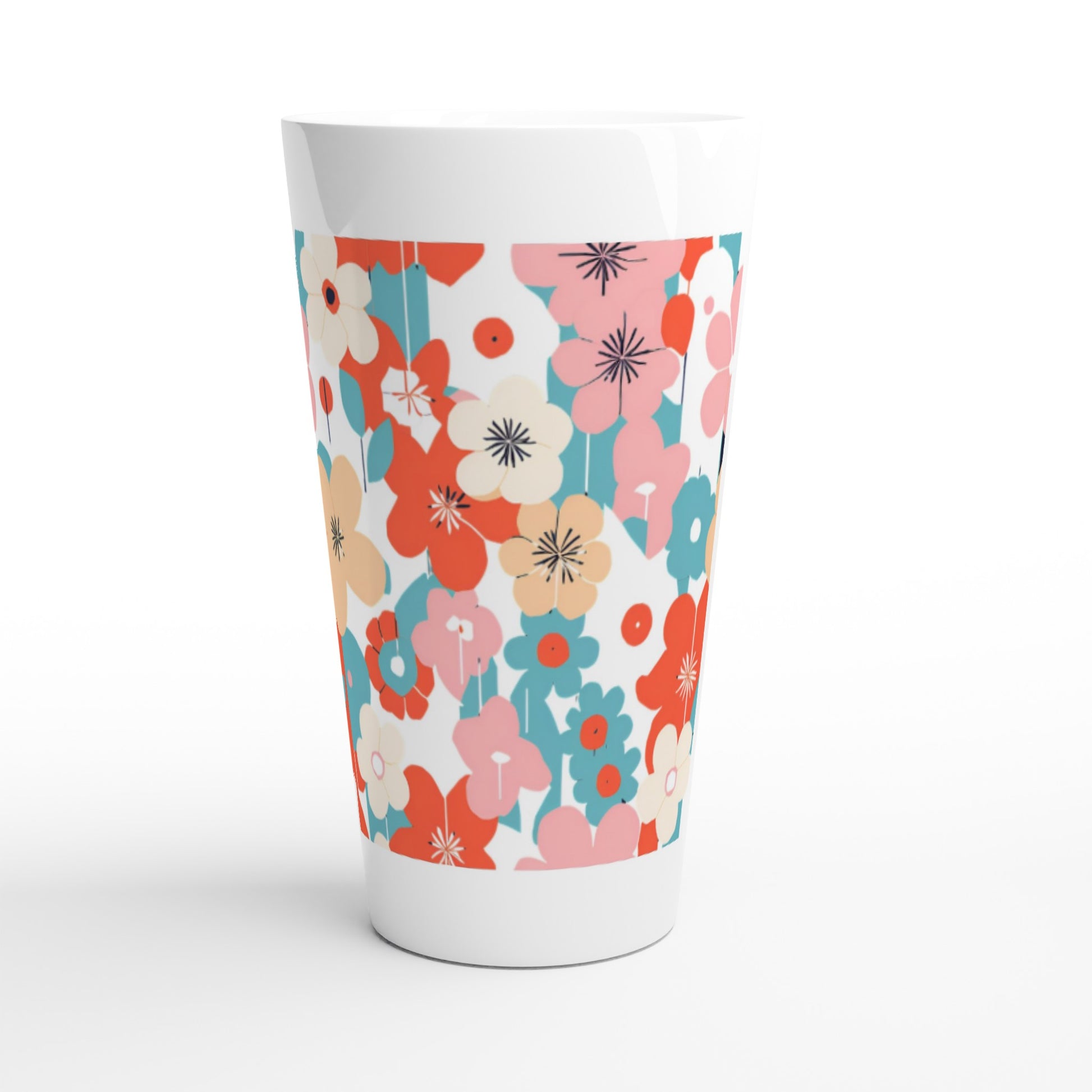 4b8bf972-c3ba-4312-a17d-0ffc82a1fef9