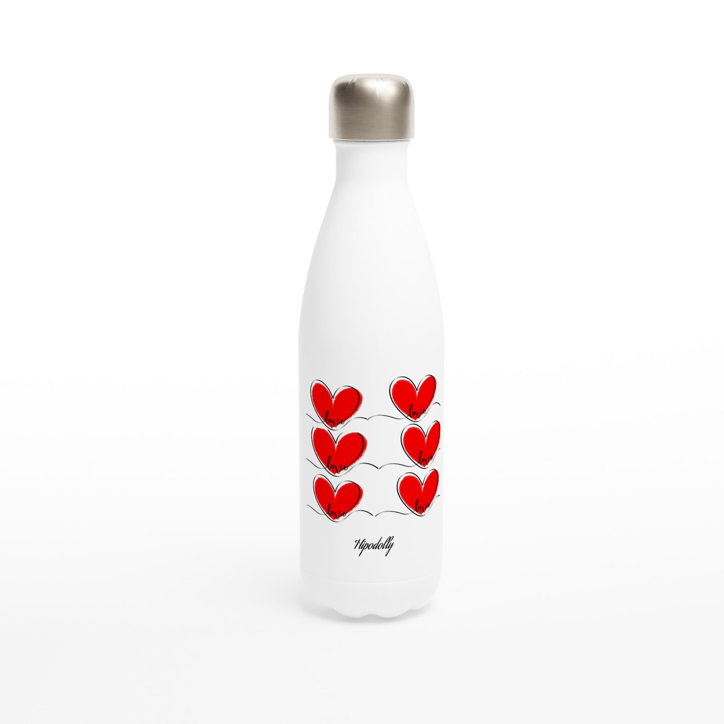 5bd95372-da74-44dd-acc6-7cd408b6134b