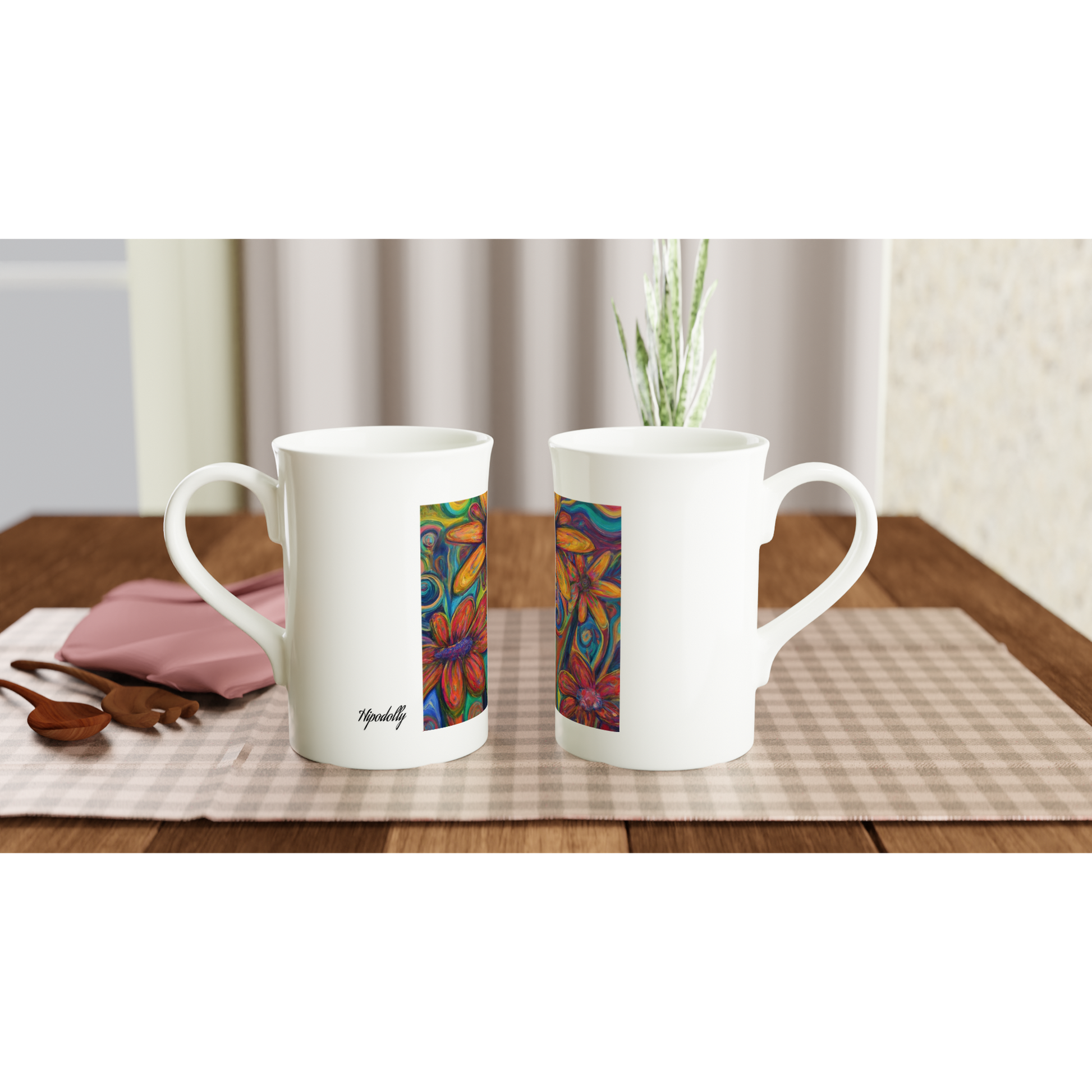 61fc4c4a-1cea-4eb4-a594-a0e0c4cdaf4c