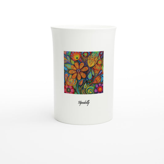 623cf9cd-a696-4542-8f38-11d276f6ca1a