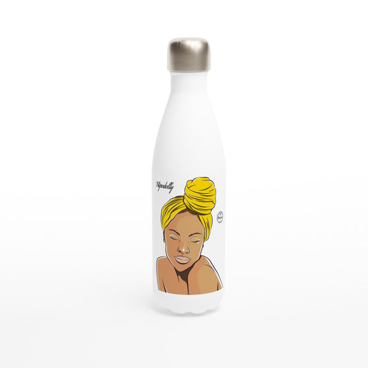 69e089c6-7ab1-4d85-b202-e4c68c454883