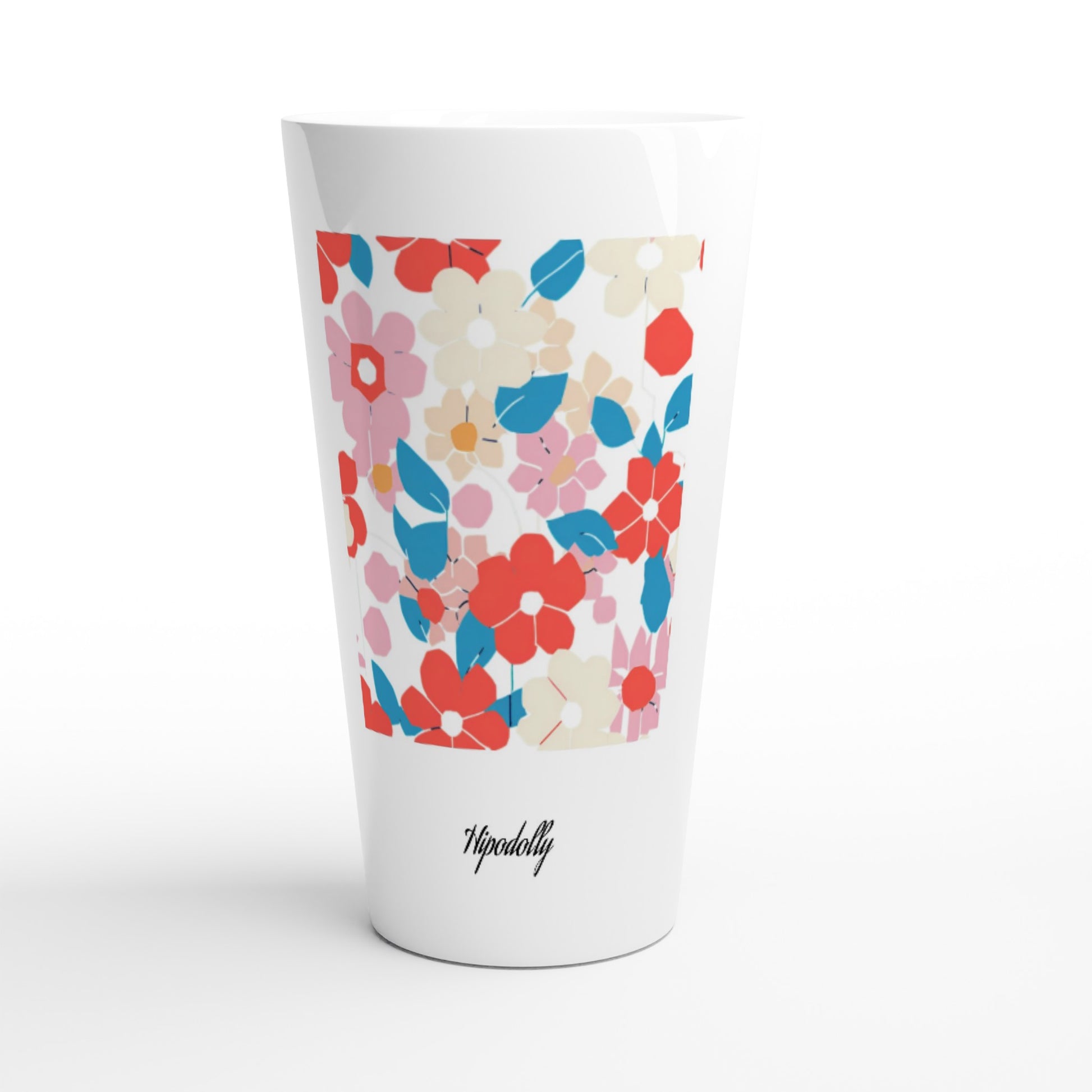 76089af3-64f2-495b-8c7f-7804c852d4f9