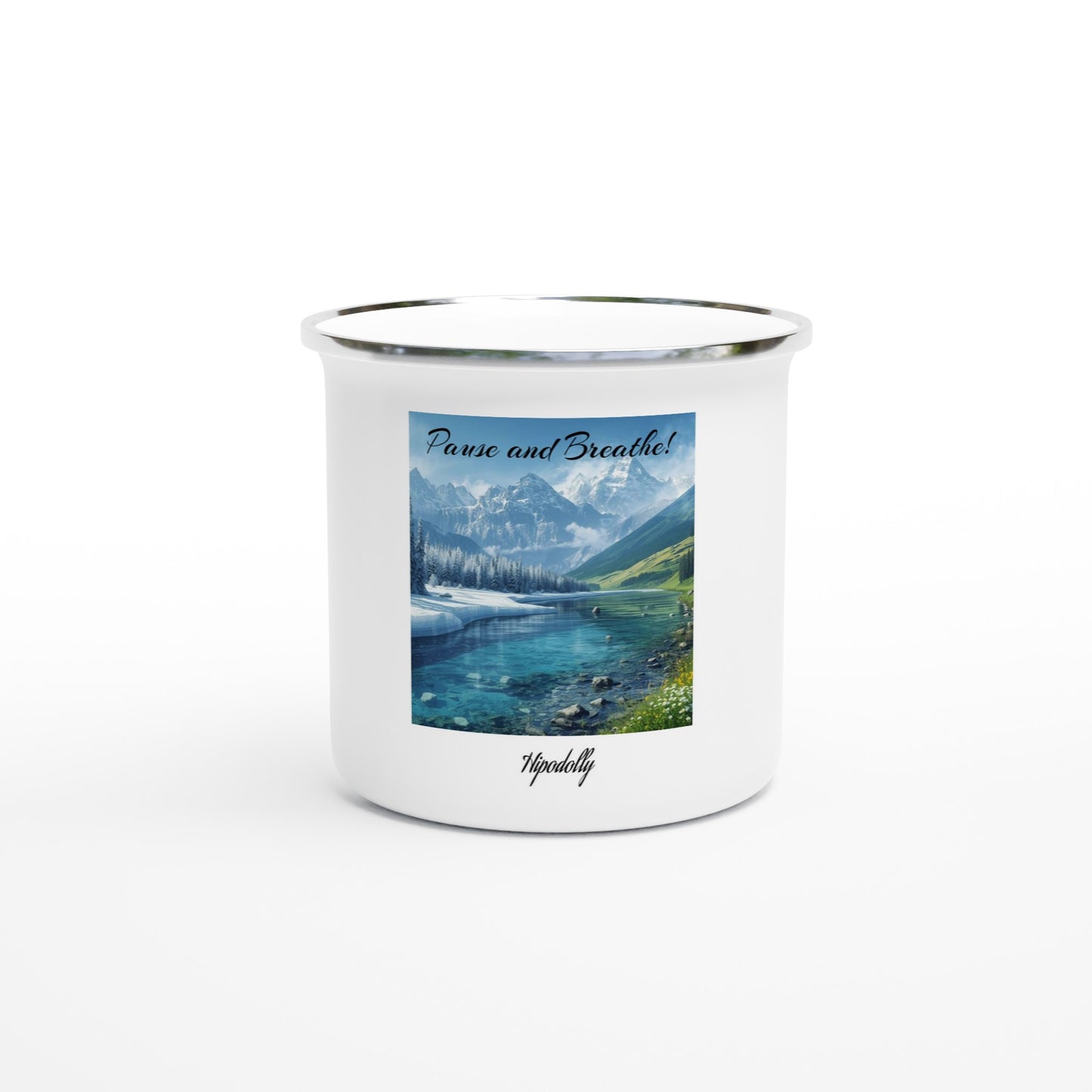 78459ca5-e130-4e46-9c4b-20f58781cbb4