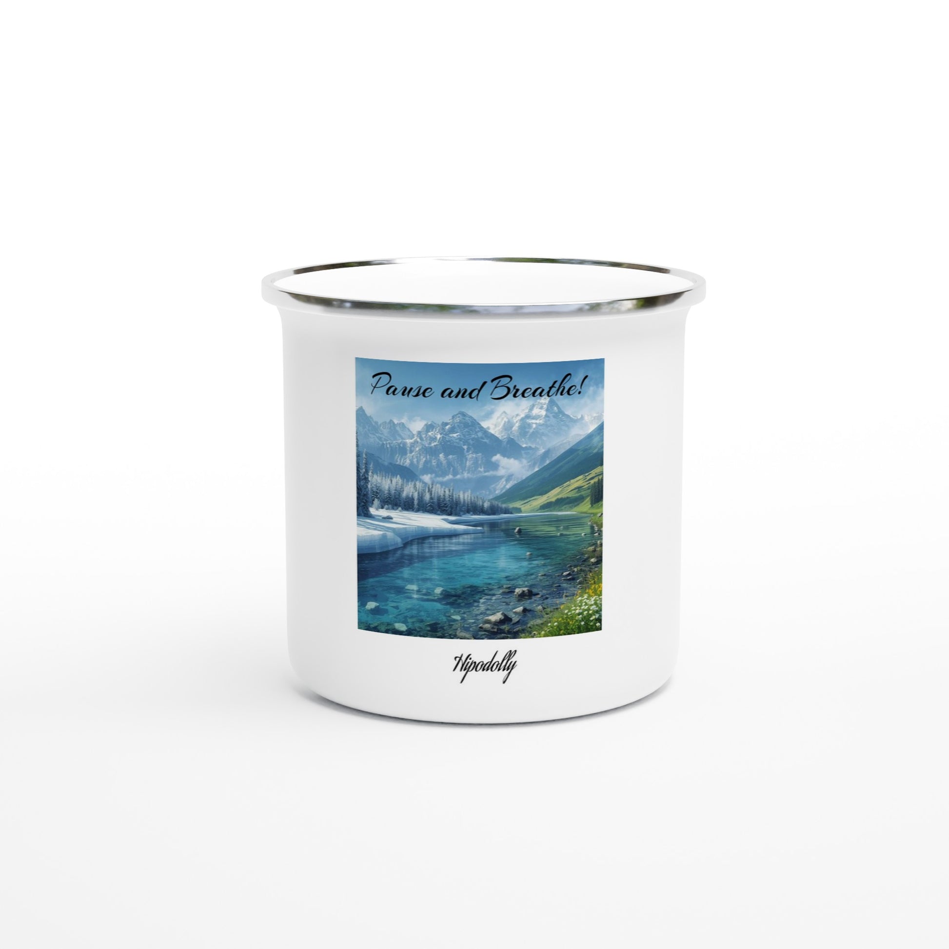 78459ca5-e130-4e46-9c4b-20f58781cbb4