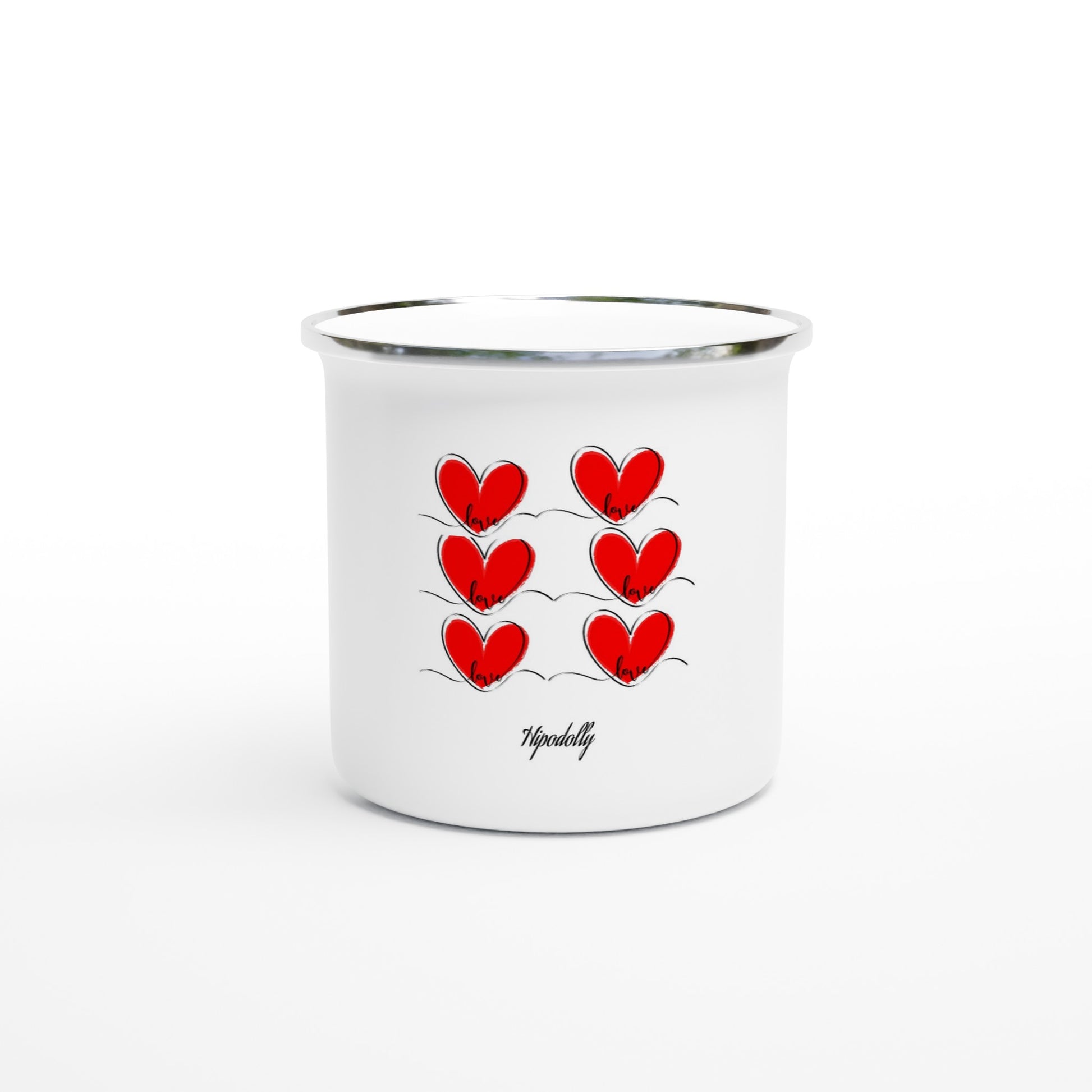 80357b86-82bc-414f-bb84-9113c4383428