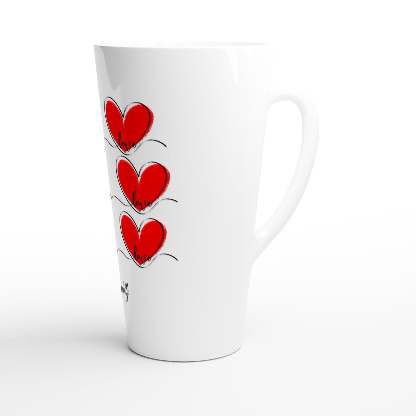 810c8414-bb32-485b-bff9-9bd2e165e3df