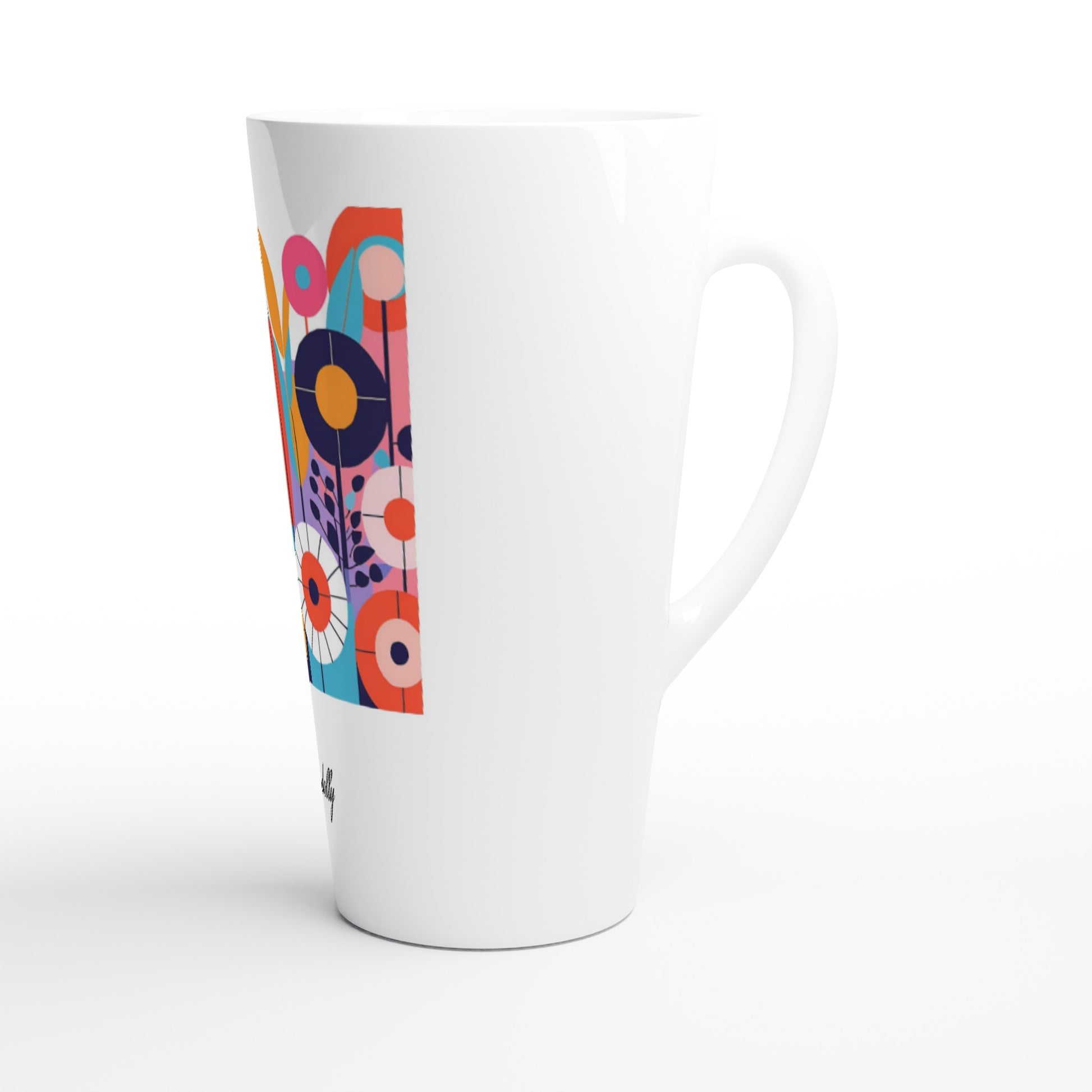 86805e98-7e29-4d14-aaf9-fd07c78bd4c4