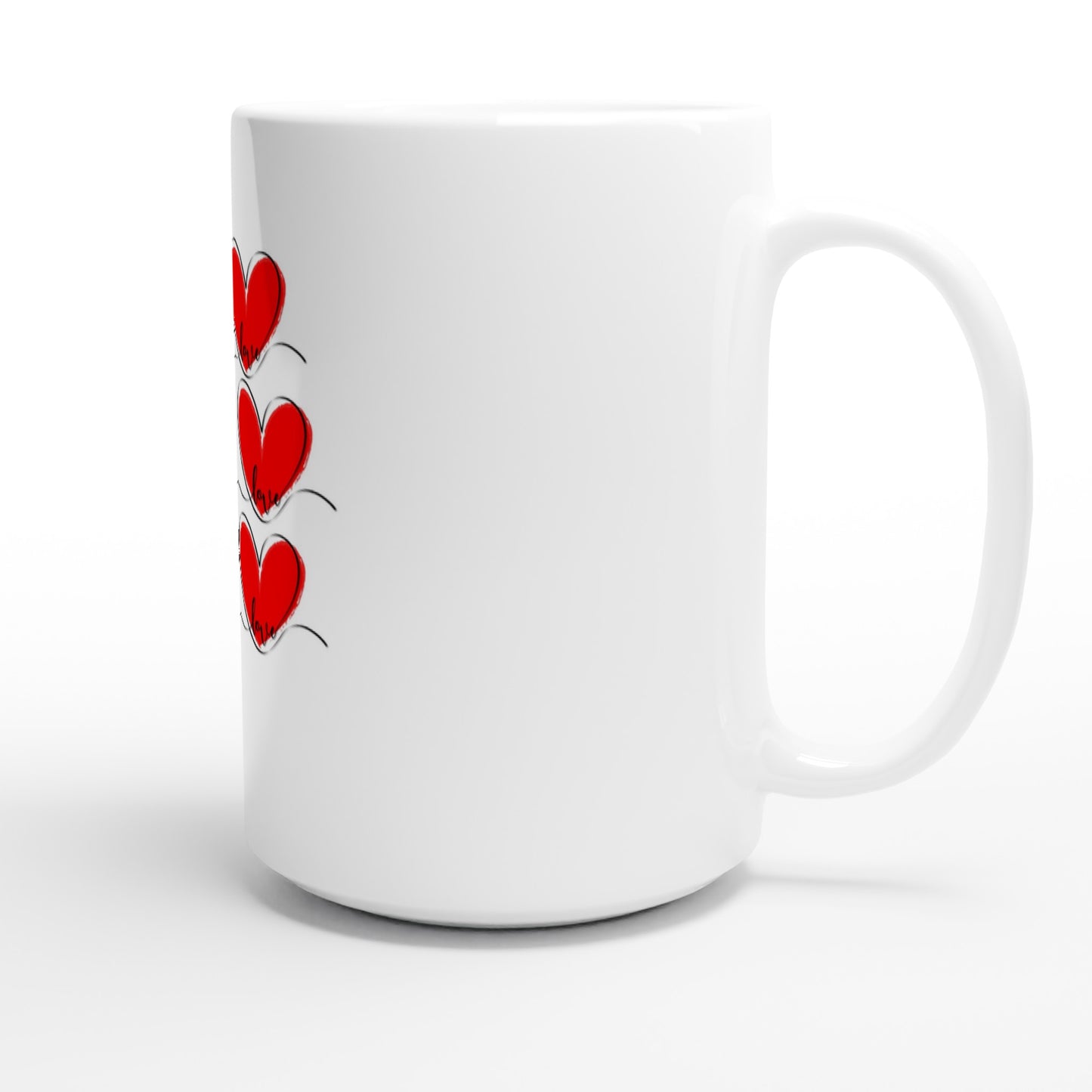 8c4e6425-07d2-412b-8658-f63931277460