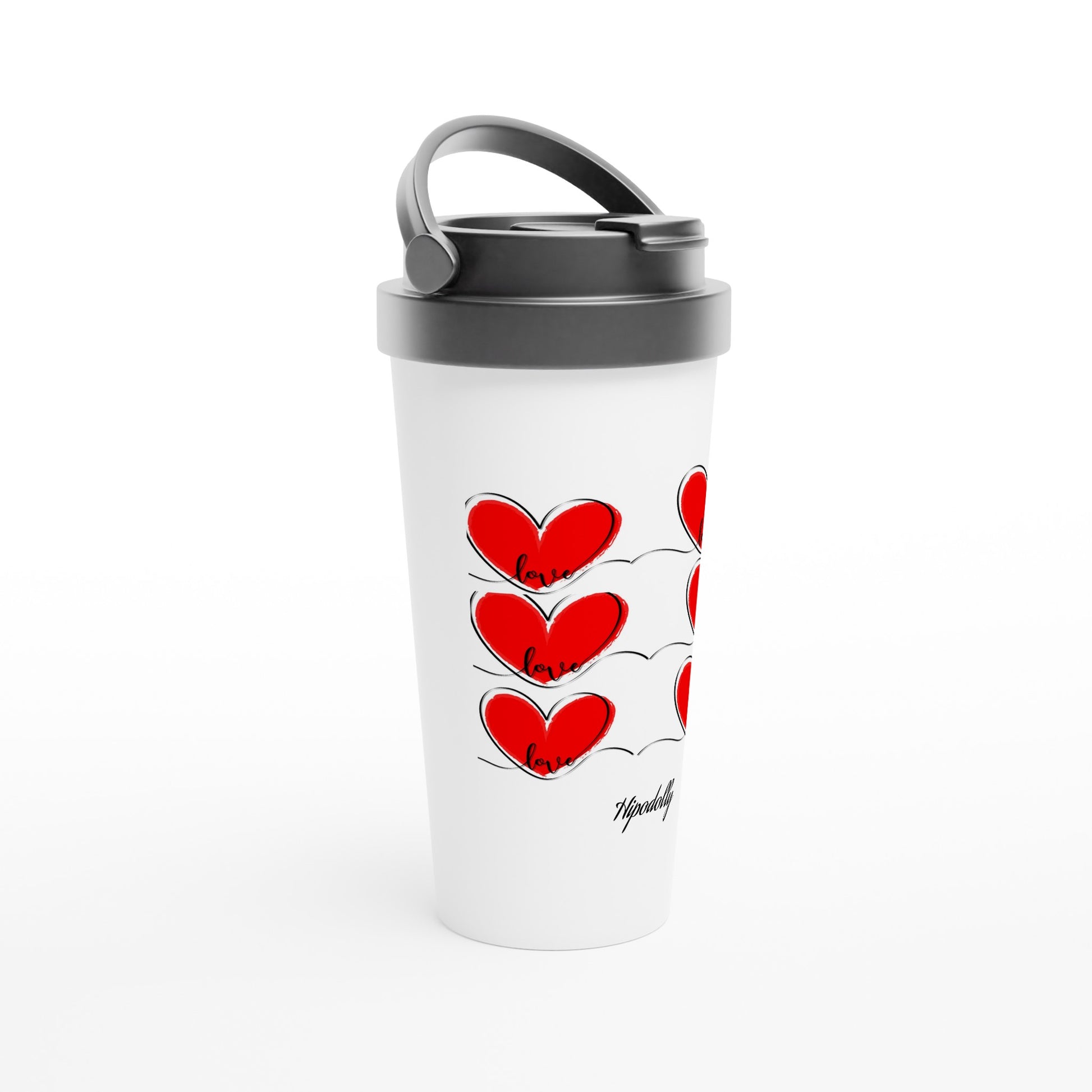 900ae32e-368a-40c3-bfa4-a52824ebf0af