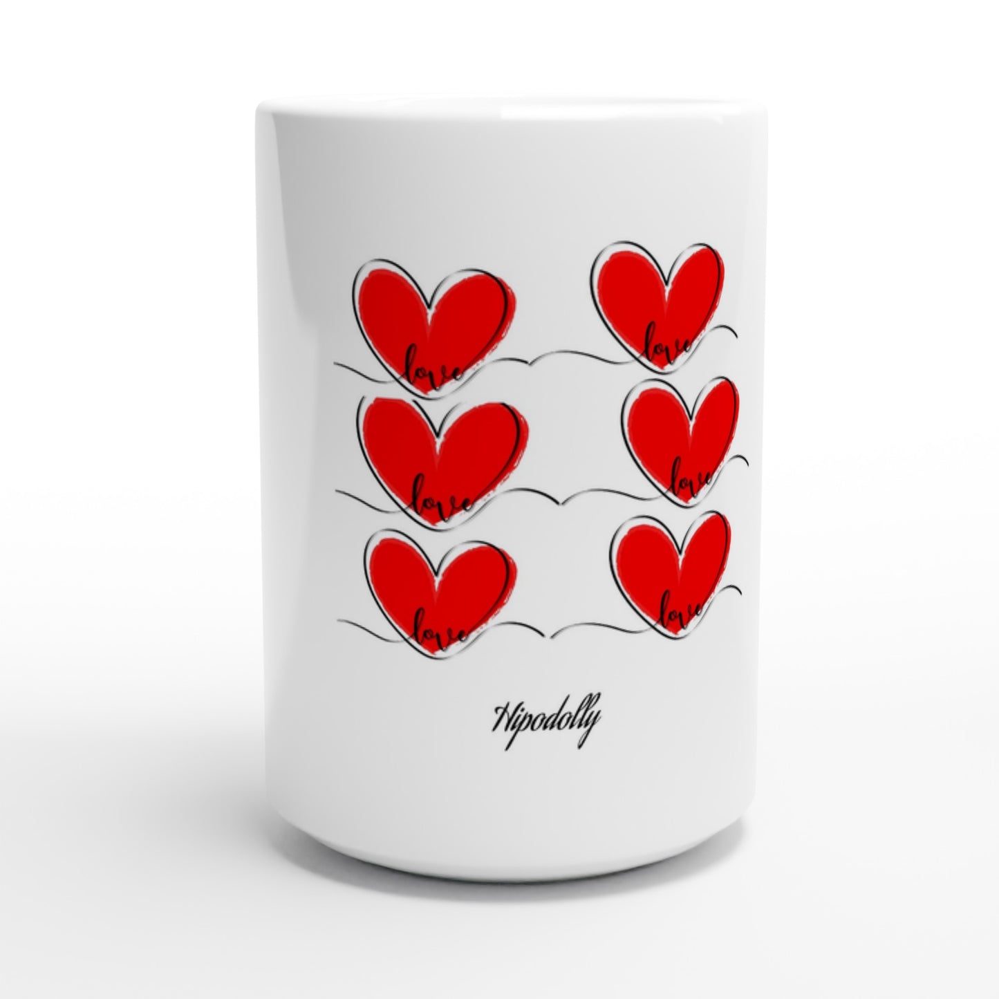 9495cf16-3300-4b3f-b357-07e388105558