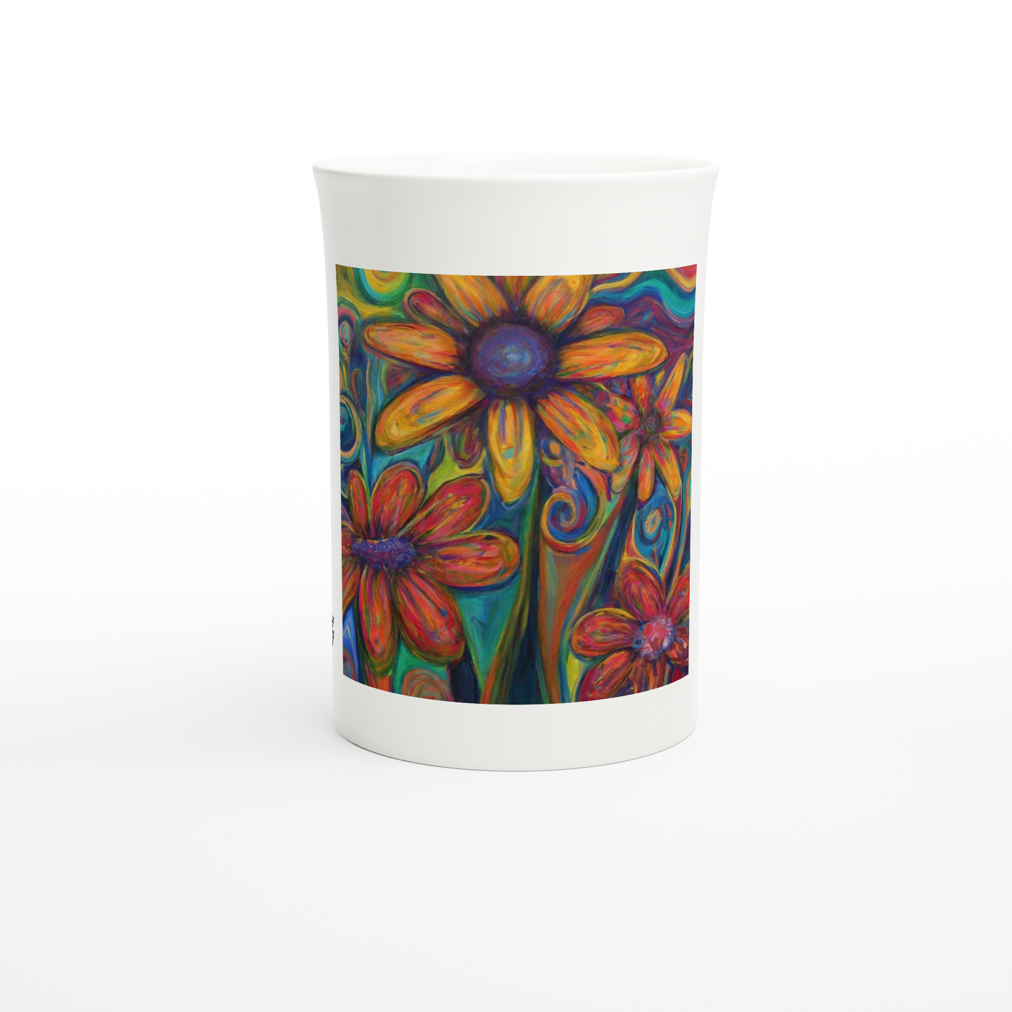 95bef664-0928-4434-b541-6d8b5d1819e3