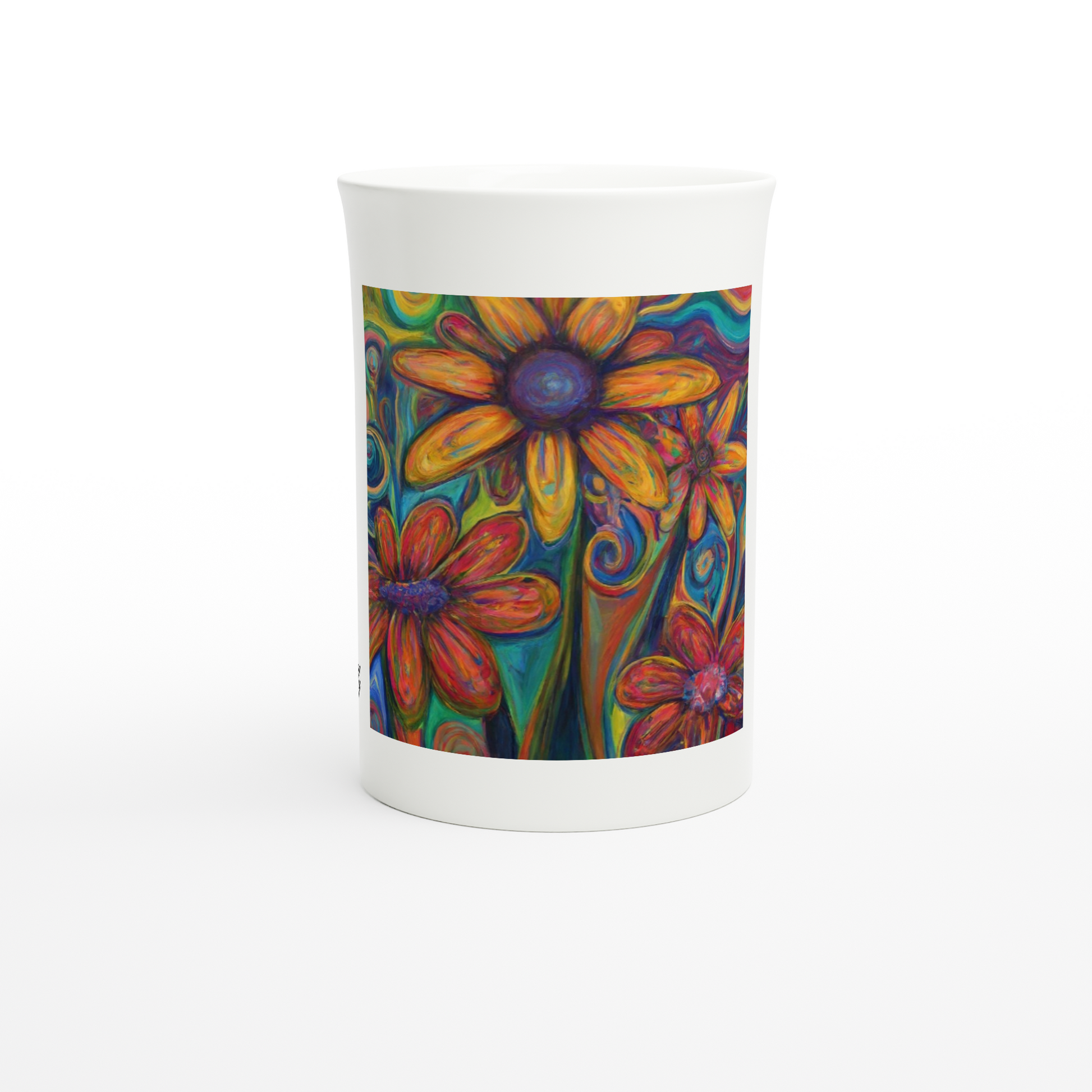 95bef664-0928-4434-b541-6d8b5d1819e3