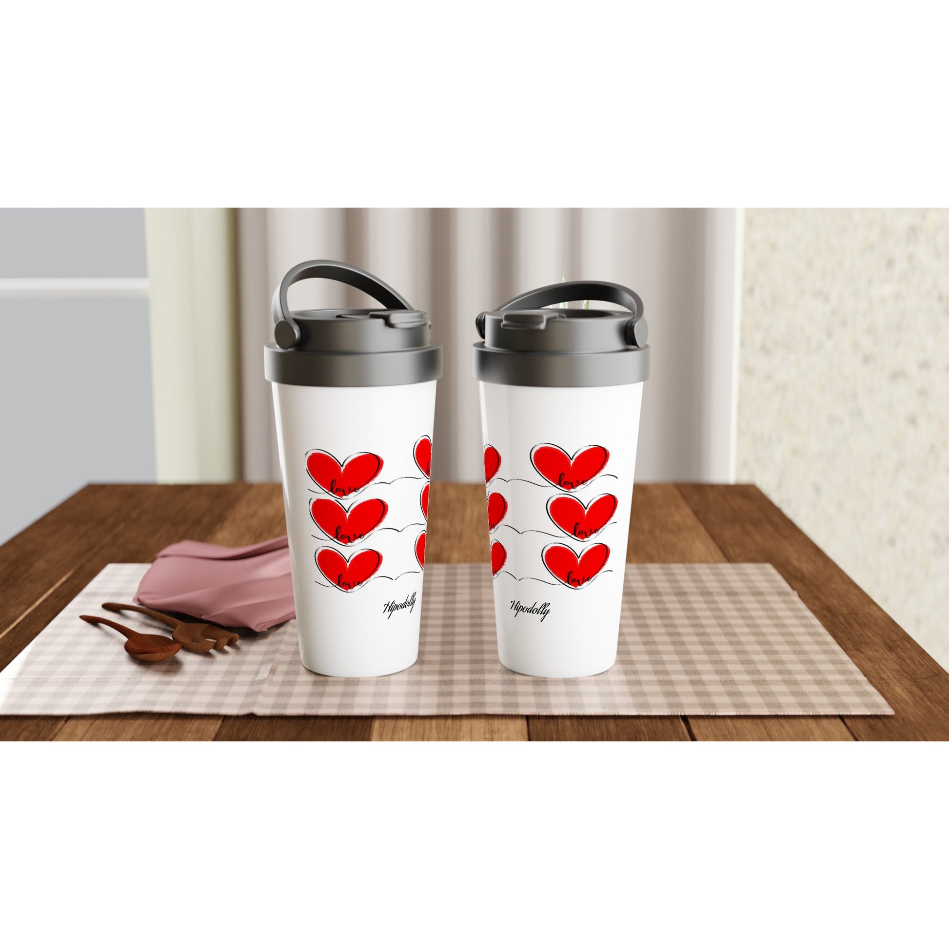 9a92c07e-ce7f-4d58-acfe-54fd9516efd2