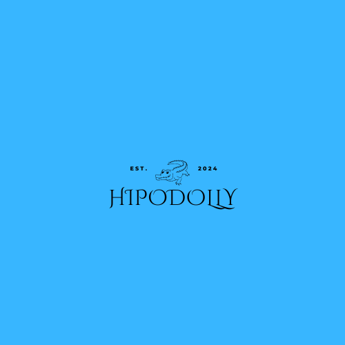 Hipodolly 